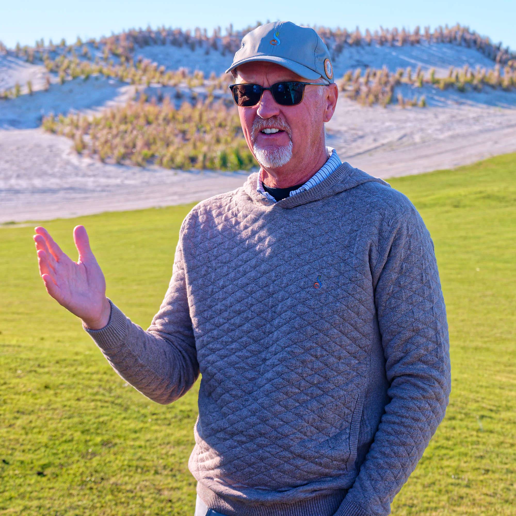 Streamsong McLay Kidd Fotos MZ6 _8417_DxO