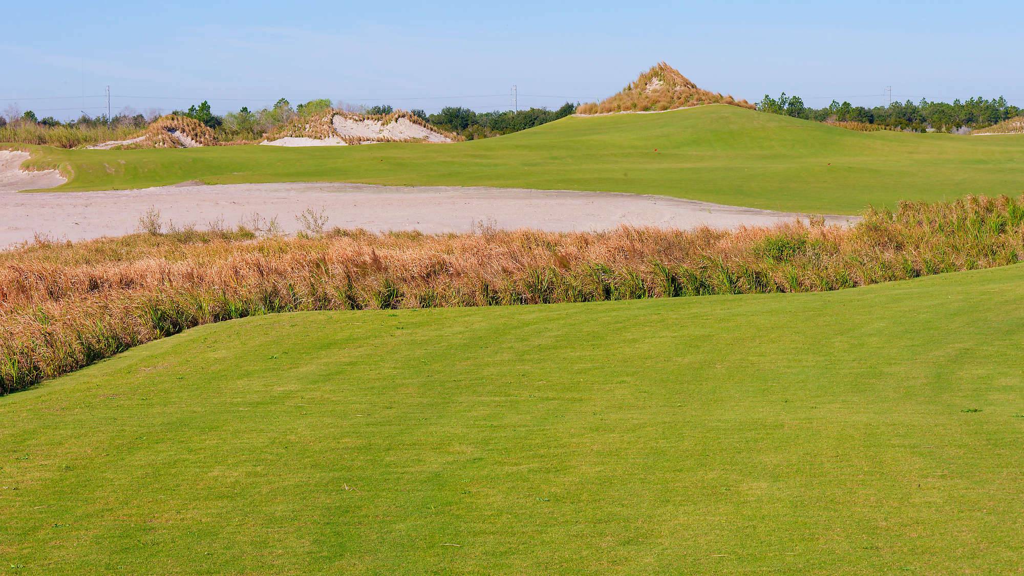 Streamsong McLay Kidd Fotos MZ6 _8418_DxO
