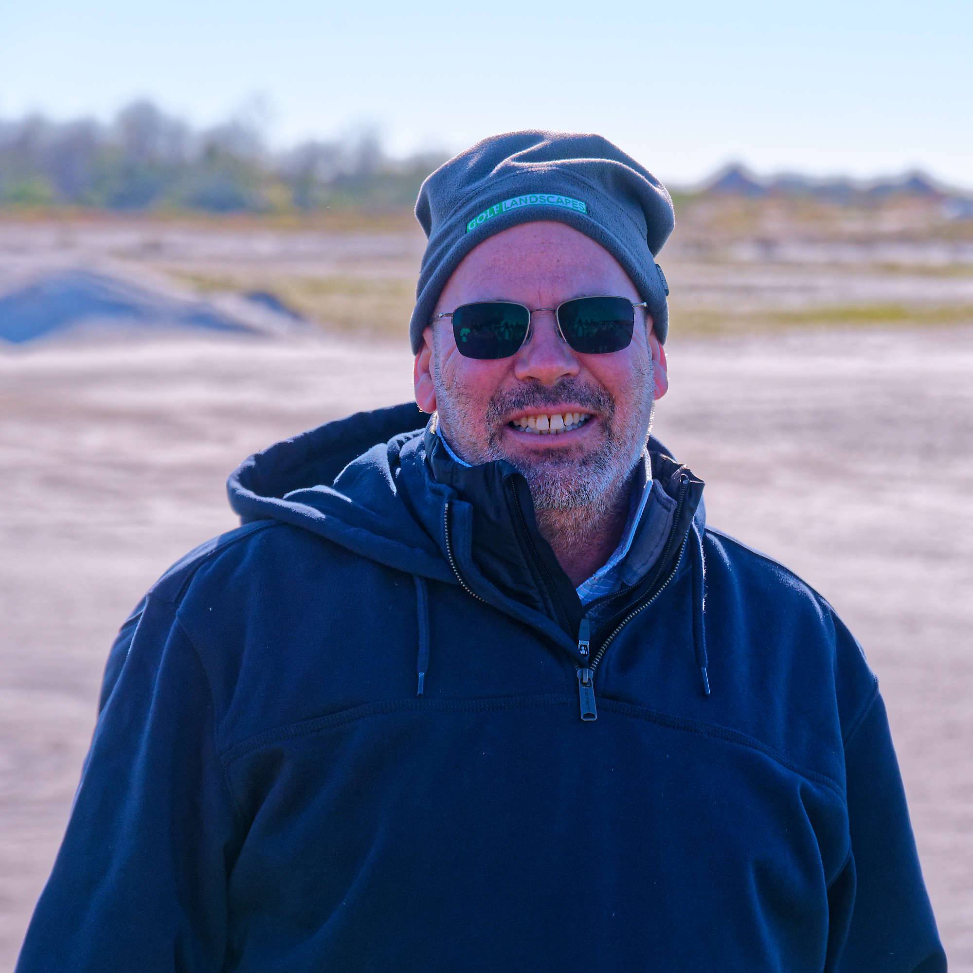 Streamsong McLay Kidd Fotos MZ6 _8429_DxO