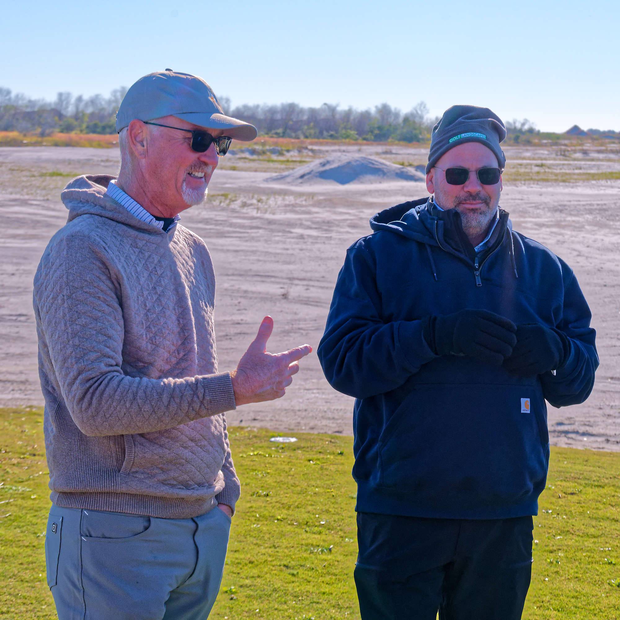 Streamsong McLay Kidd Fotos MZ6 _8434_DxO