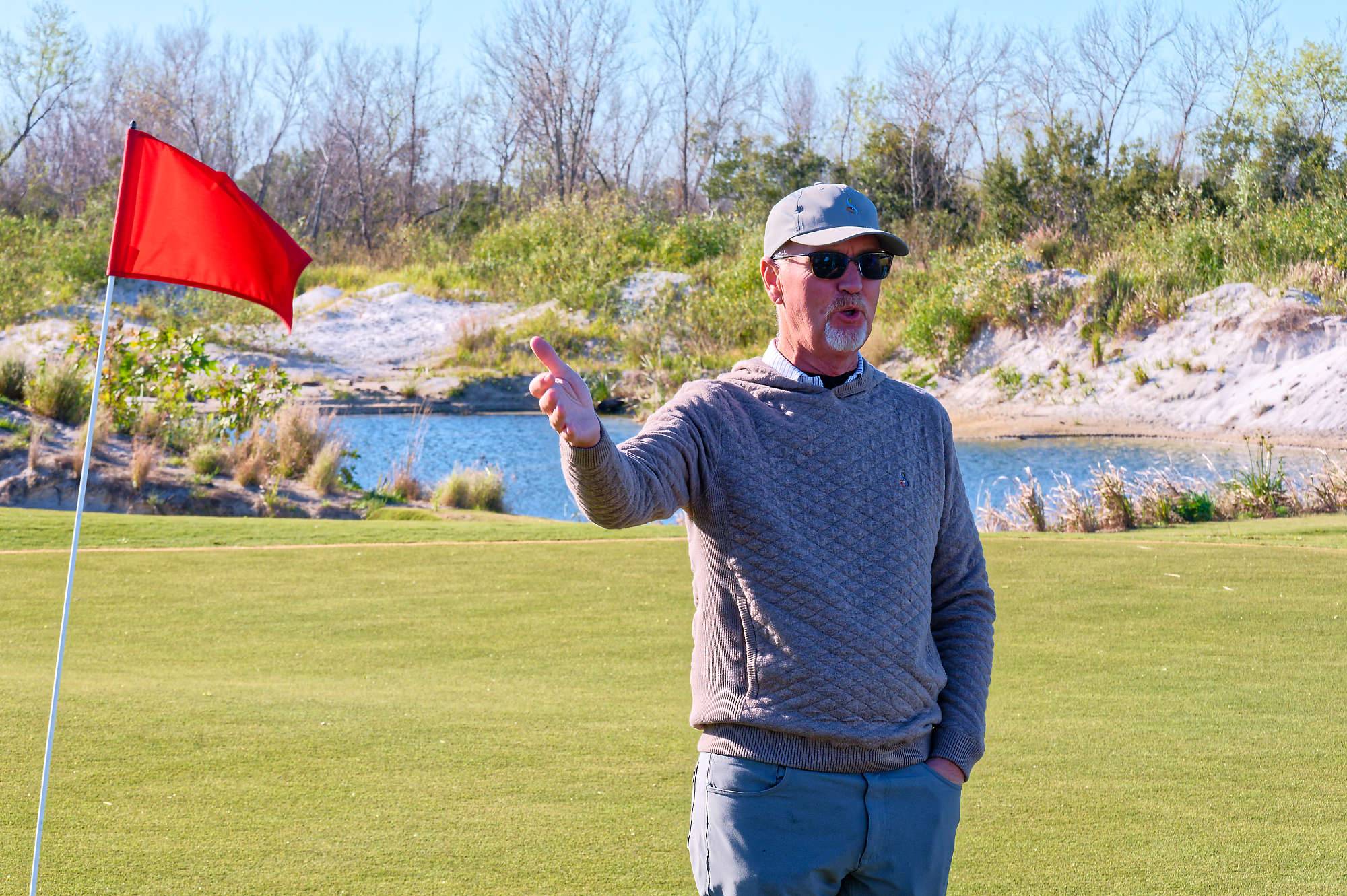 Streamsong McLay Kidd Fotos MZ6 _8442_DxO