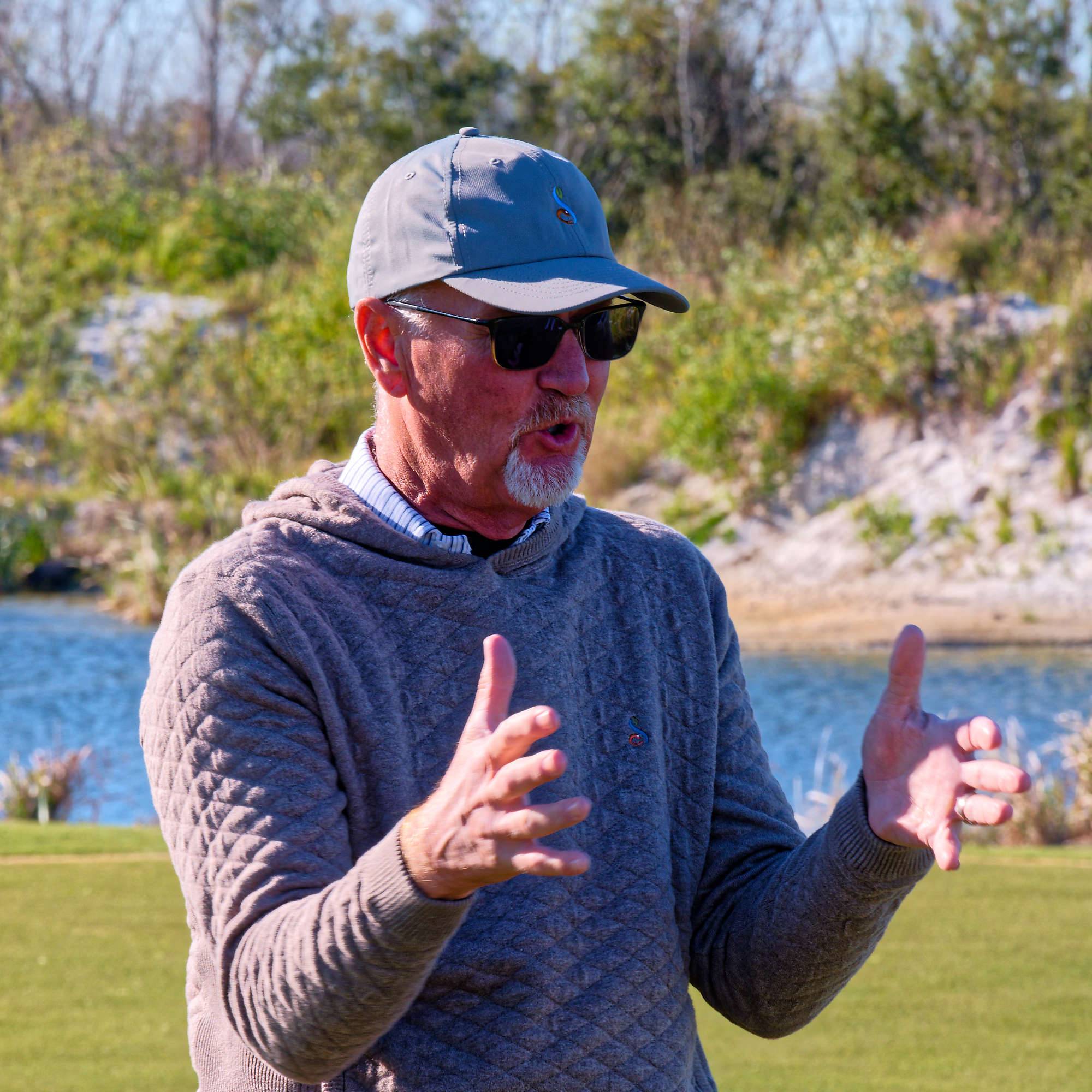 Streamsong McLay Kidd Fotos MZ6 _8444_DxO