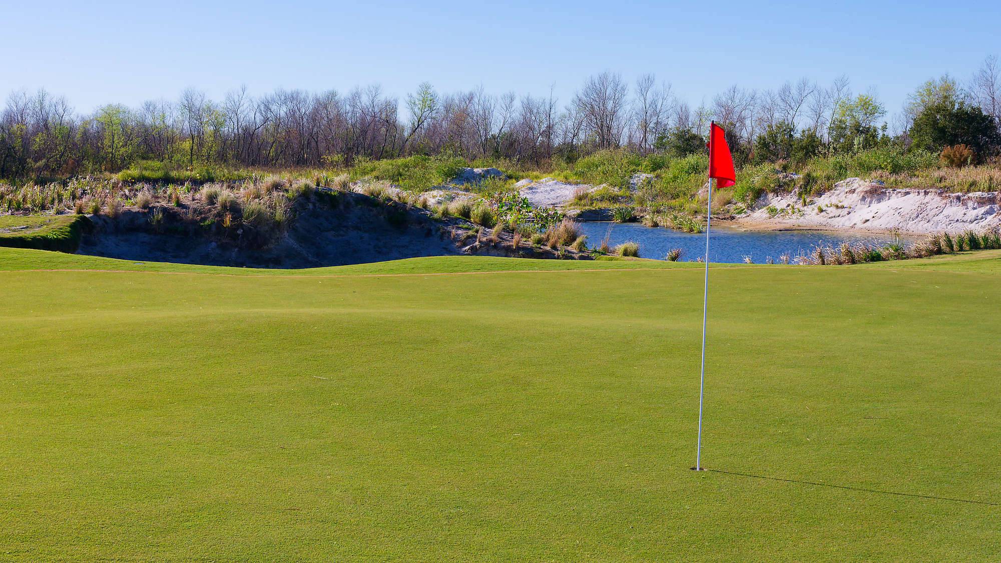 Streamsong McLay Kidd Fotos MZ6 _8449_DxO