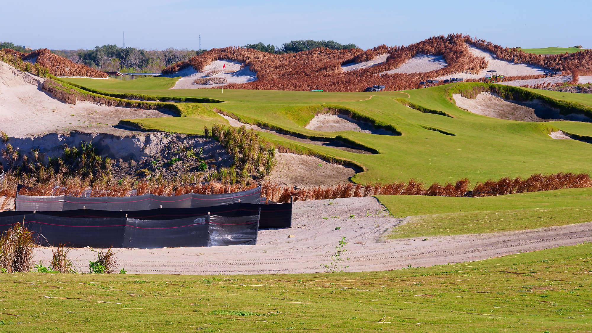 Streamsong McLay Kidd Fotos MZ6 _8453_DxO