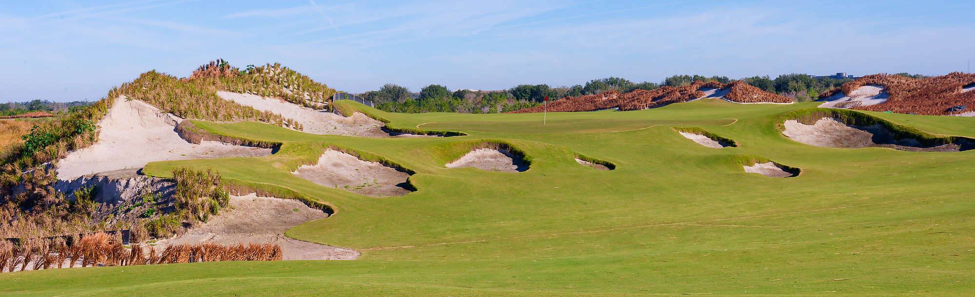 Streamsong McLay Kidd Fotos MZ6 _8459_DxO