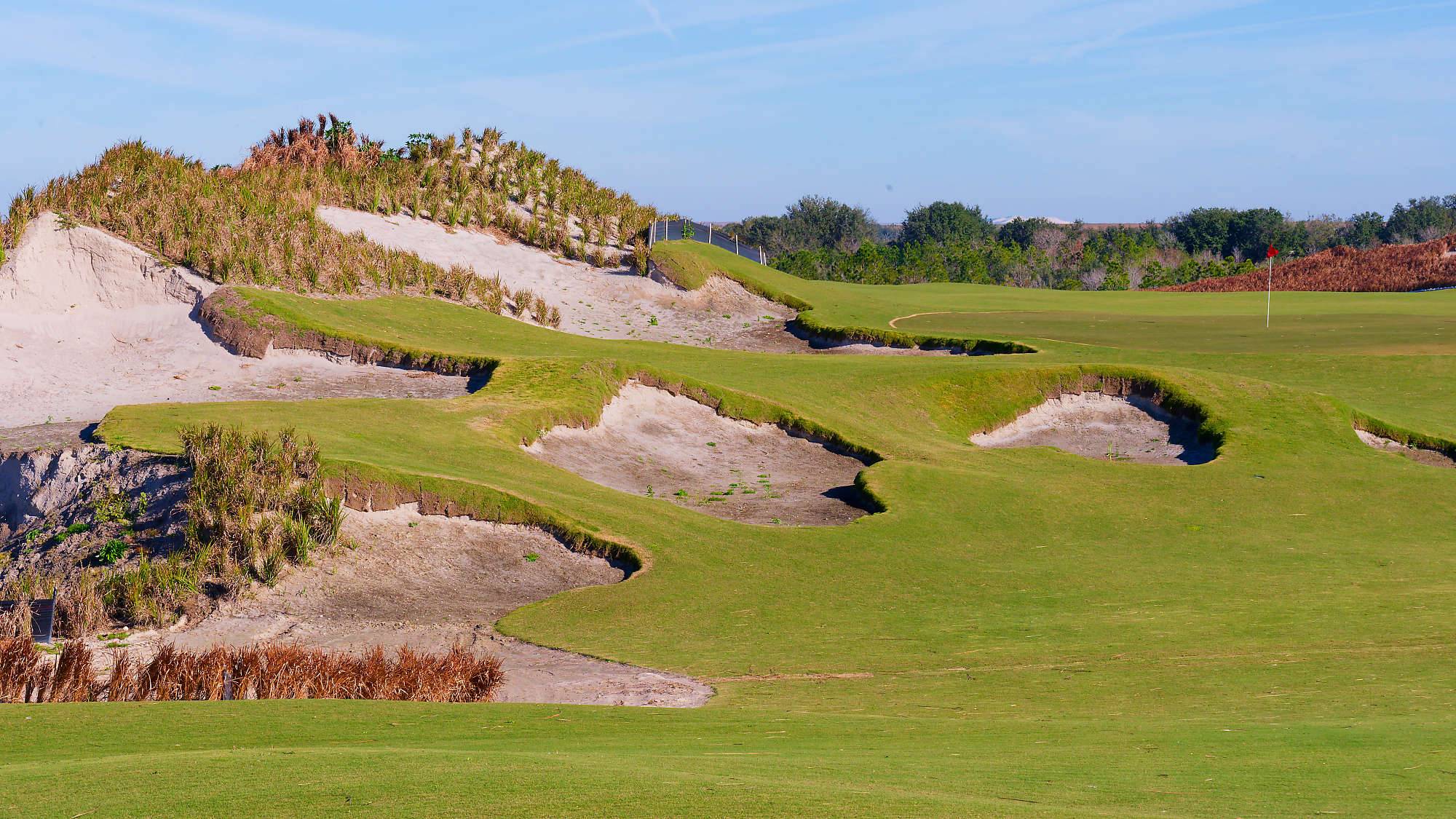 Streamsong McLay Kidd Fotos MZ6 _8460_DxO