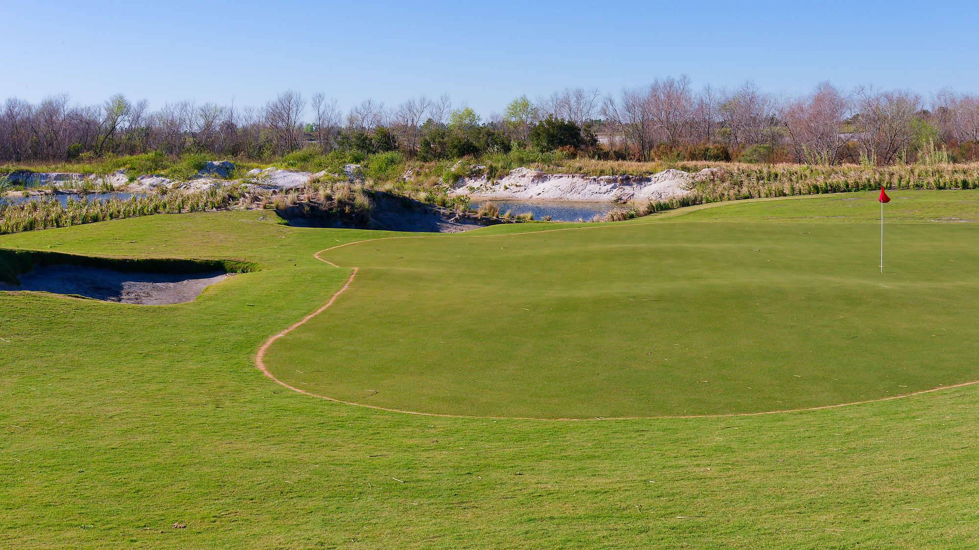 Streamsong McLay Kidd Fotos MZ6 _8462_DxO