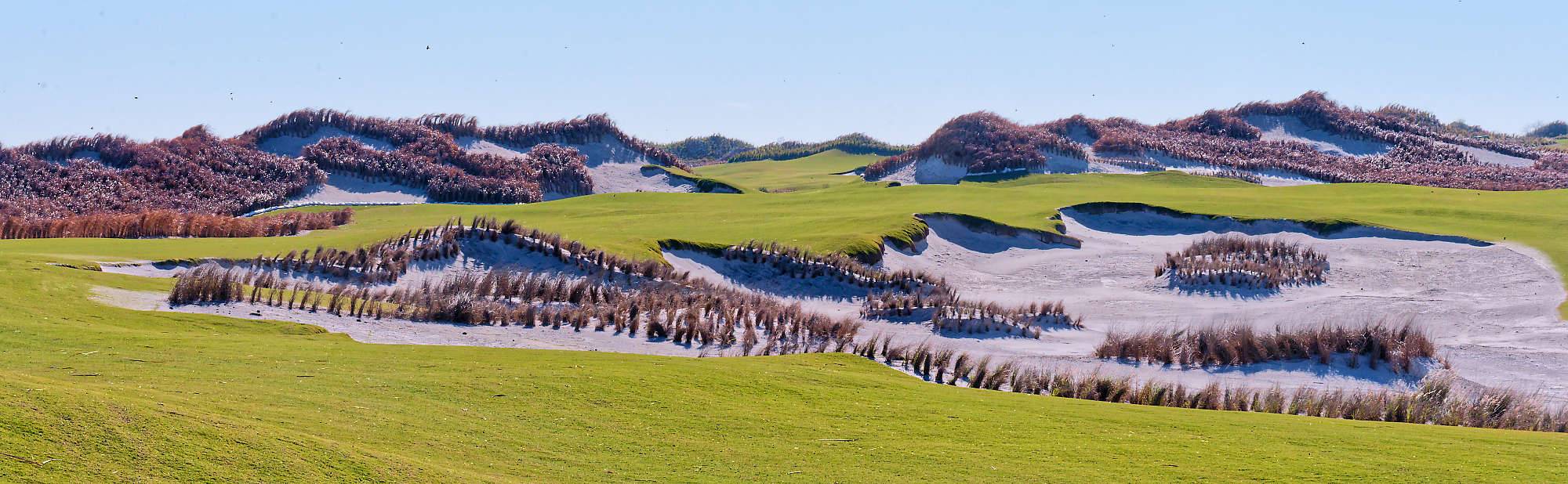 Streamsong McLay Kidd Fotos MZ6 _8463_DxO