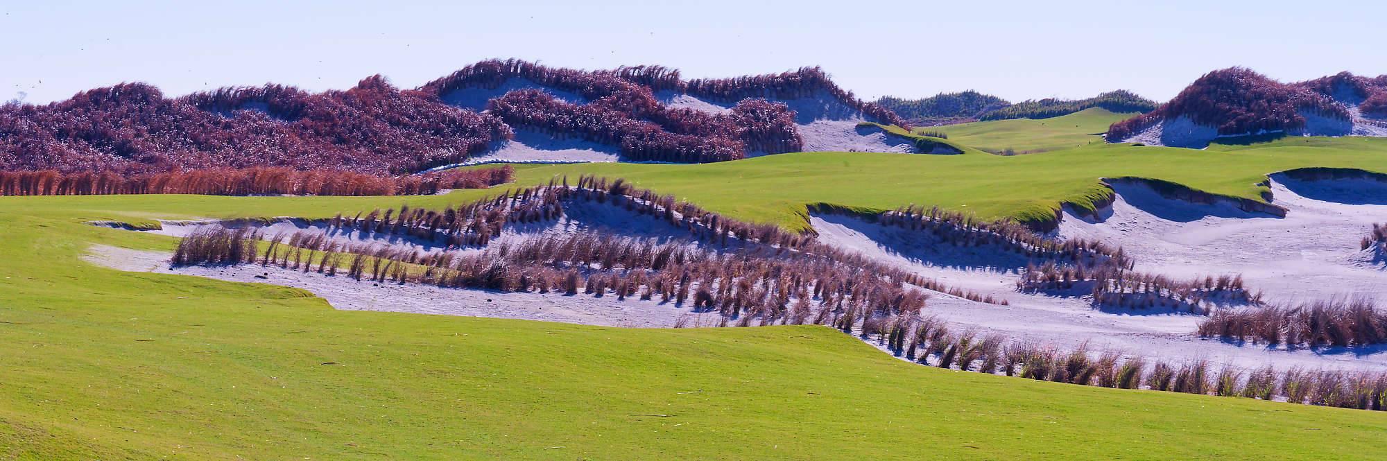 Streamsong McLay Kidd Fotos MZ6 _8465_DxO