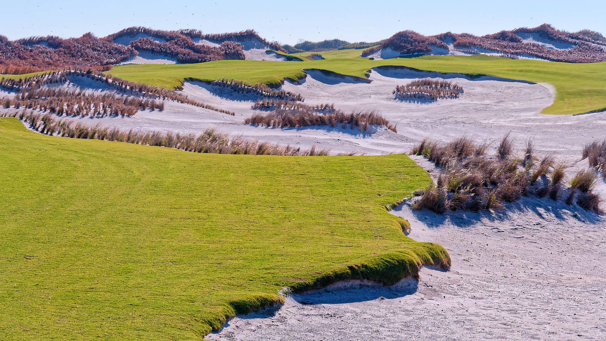 Streamsong McLay Kidd Fotos MZ6 _8468_DxO