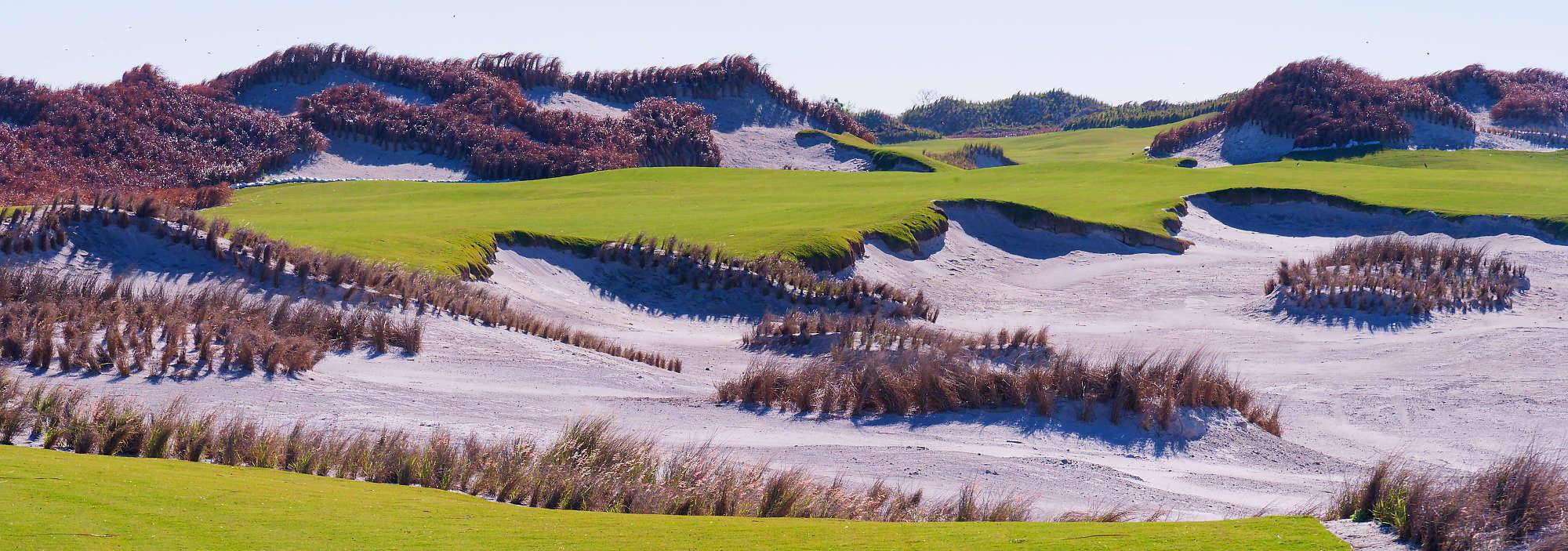 Streamsong McLay Kidd Fotos MZ6 _8469_DxO