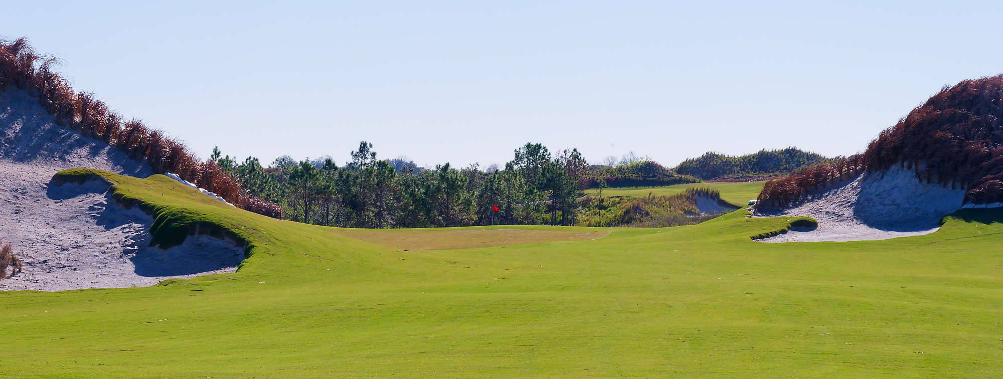 Streamsong McLay Kidd Fotos MZ6 _8472_DxO