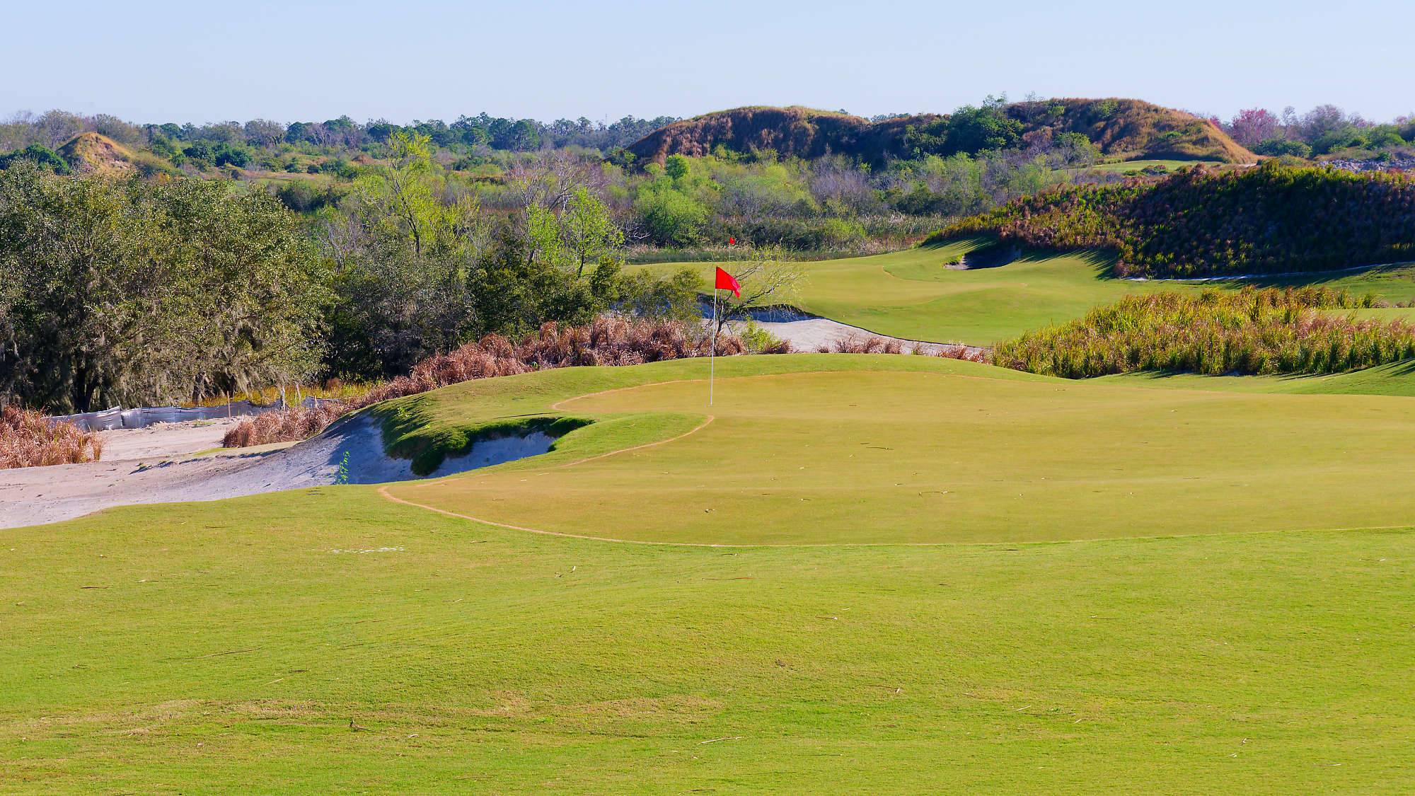 Streamsong McLay Kidd Fotos MZ6 _8482_DxO