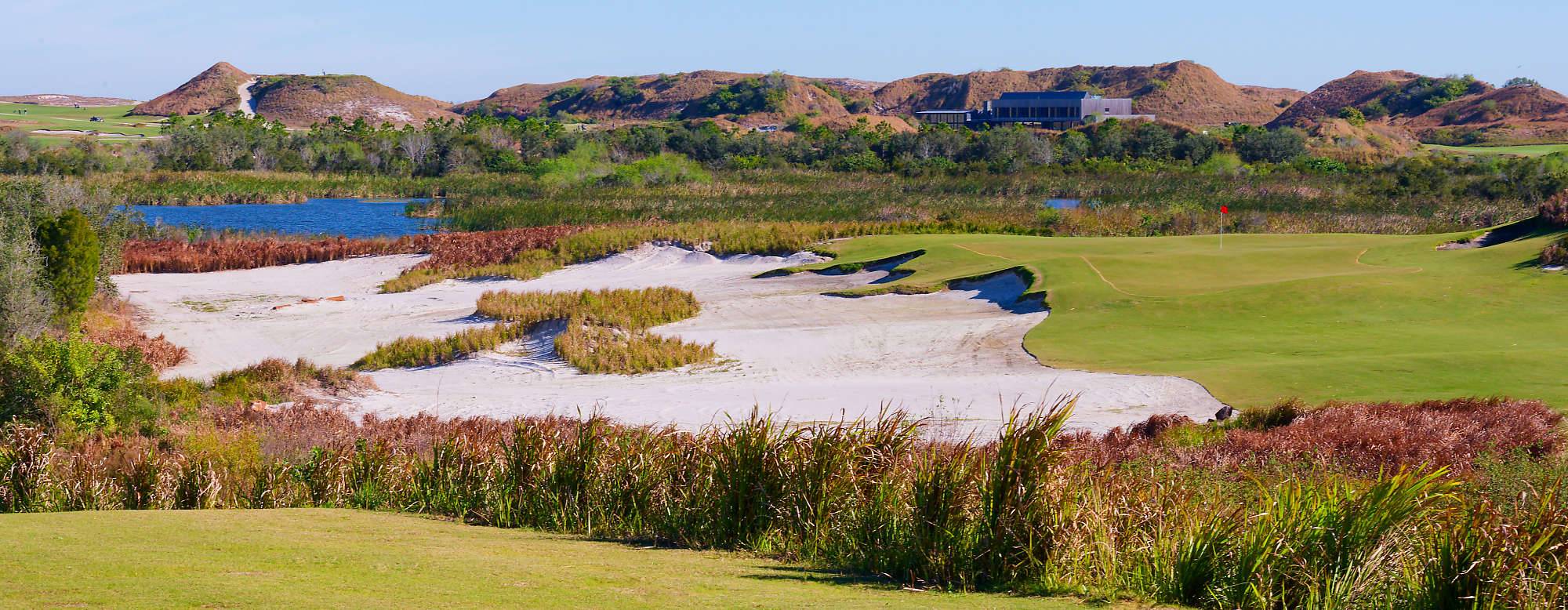 Streamsong McLay Kidd Fotos MZ6 _8488_DxO