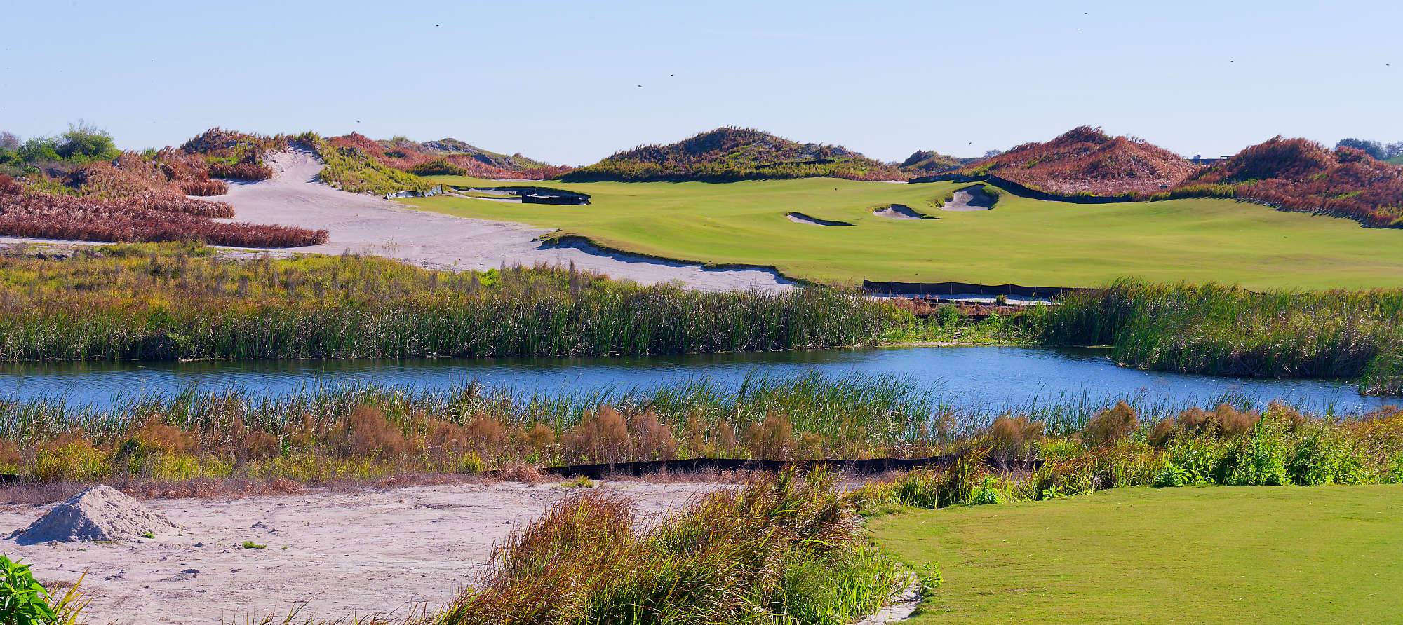Streamsong McLay Kidd Fotos MZ6 _8490_DxO