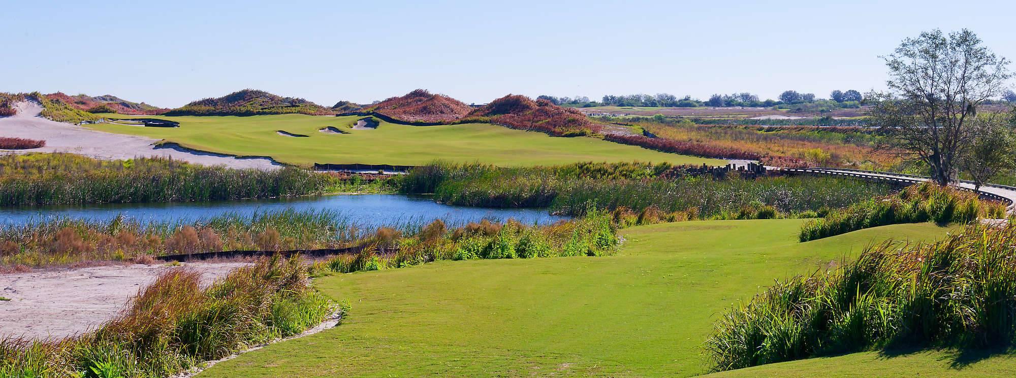 Streamsong McLay Kidd Fotos MZ6 _8493_DxO