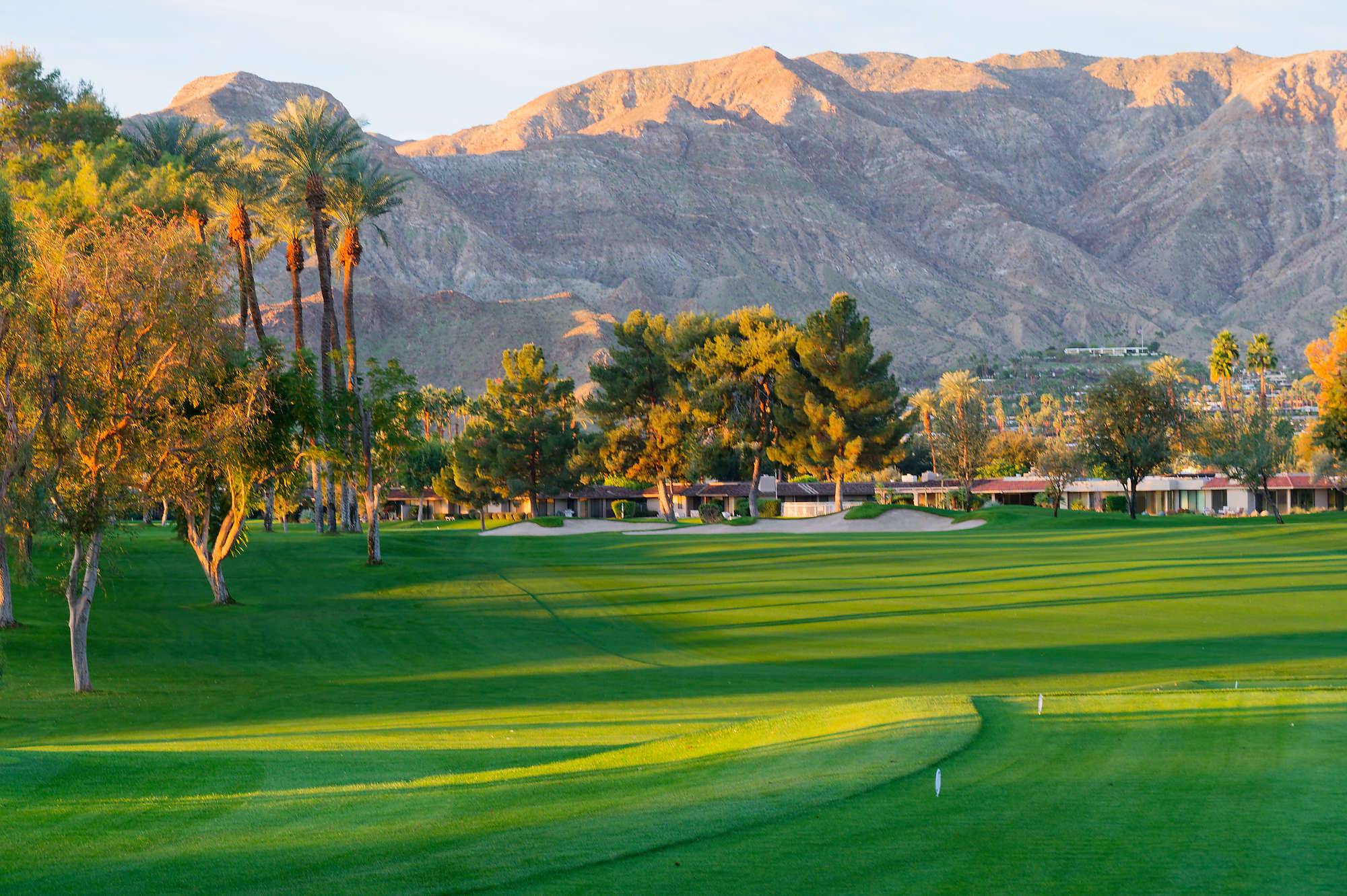 The Springs Bahn 1-9 MZ6 _7704_DxO