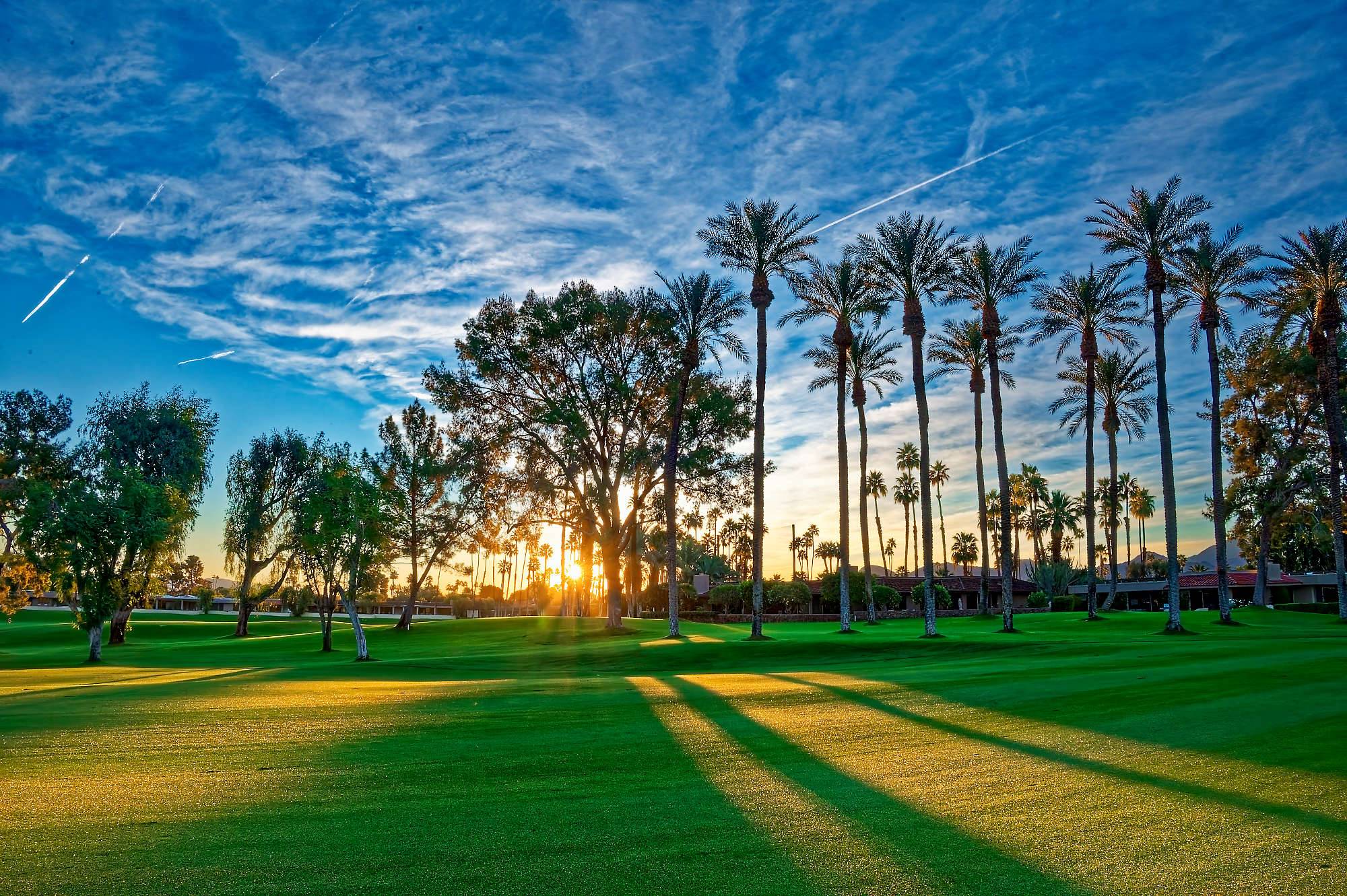 The Springs Bahn 1-9 MZ6 _7707_DxO