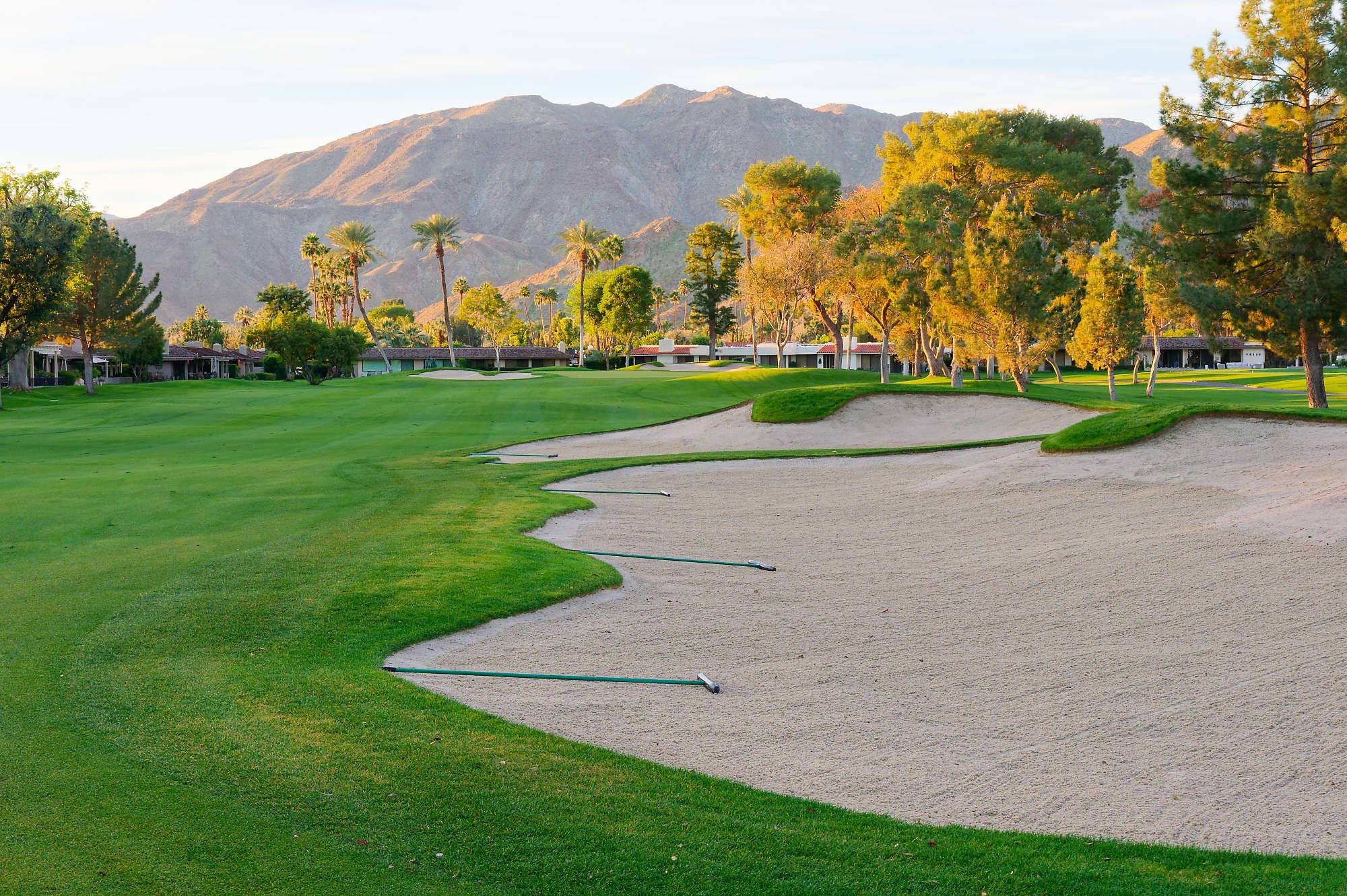 The Springs Bahn 1-9 MZ6 _7708_DxO