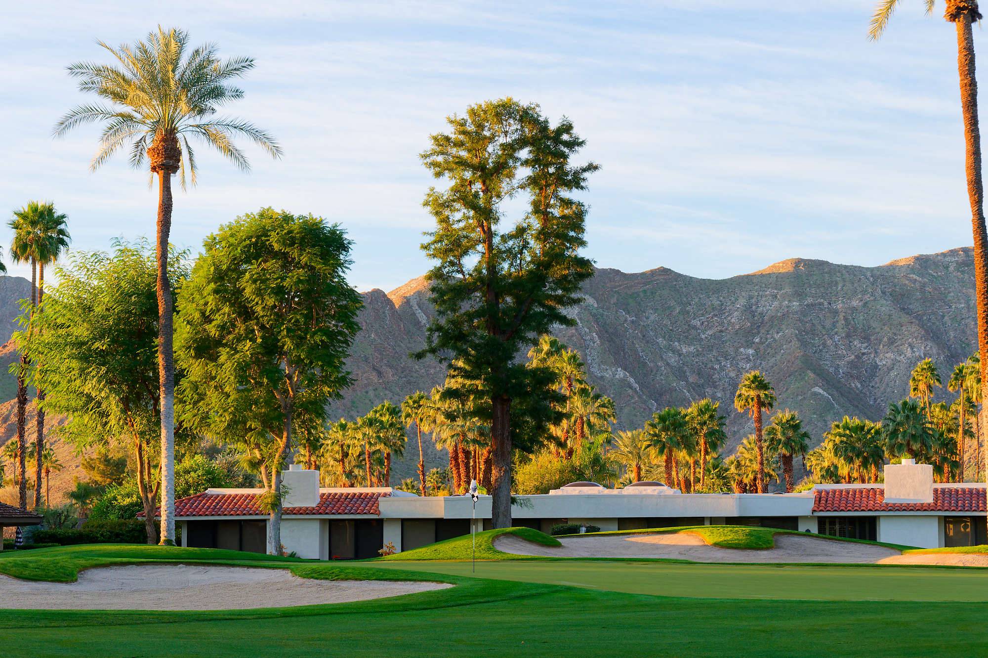 The Springs Bahn 1-9 MZ6 _7710_DxO