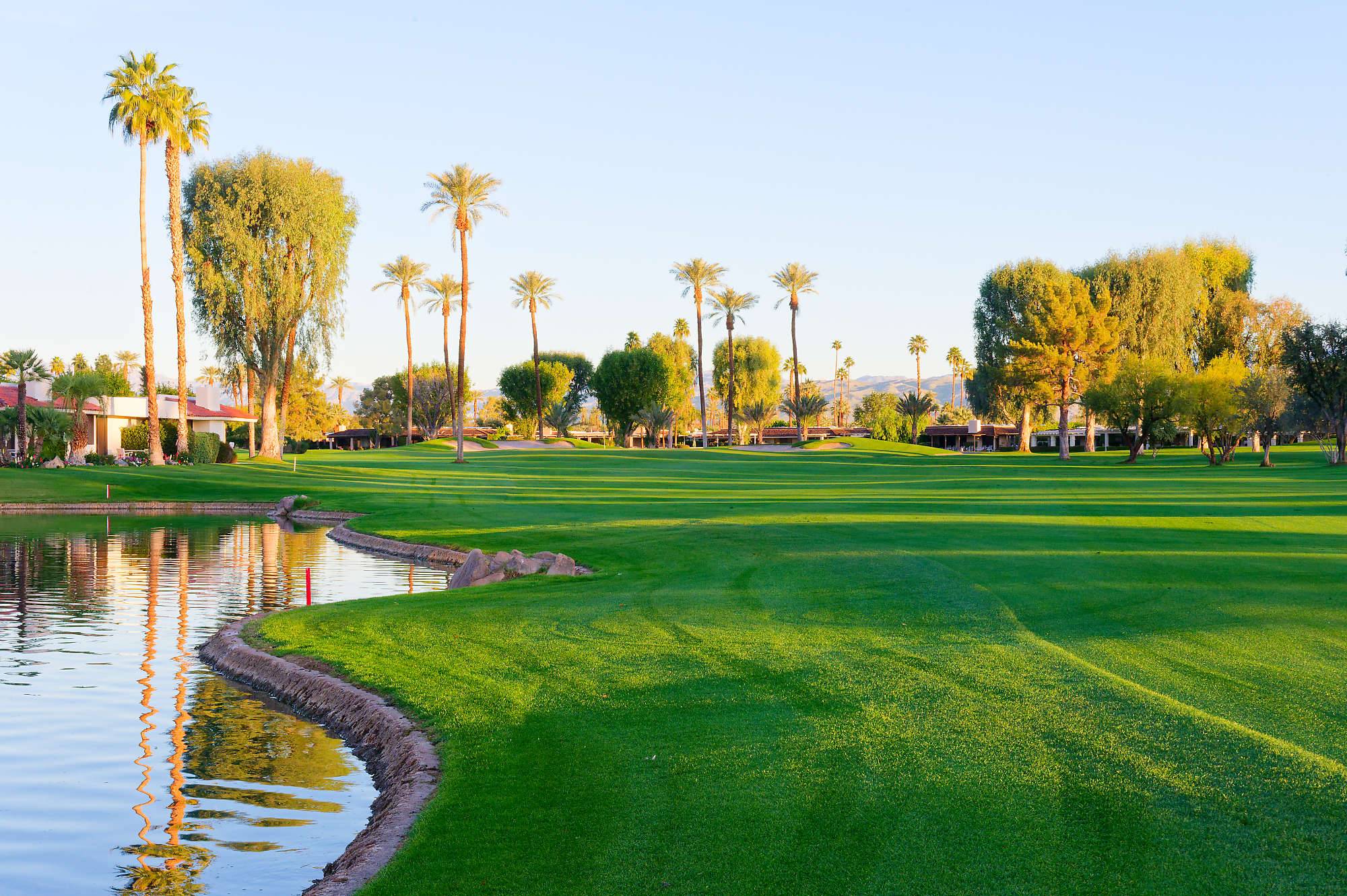 The Springs Bahn 1-9 MZ6 _7717_DxO