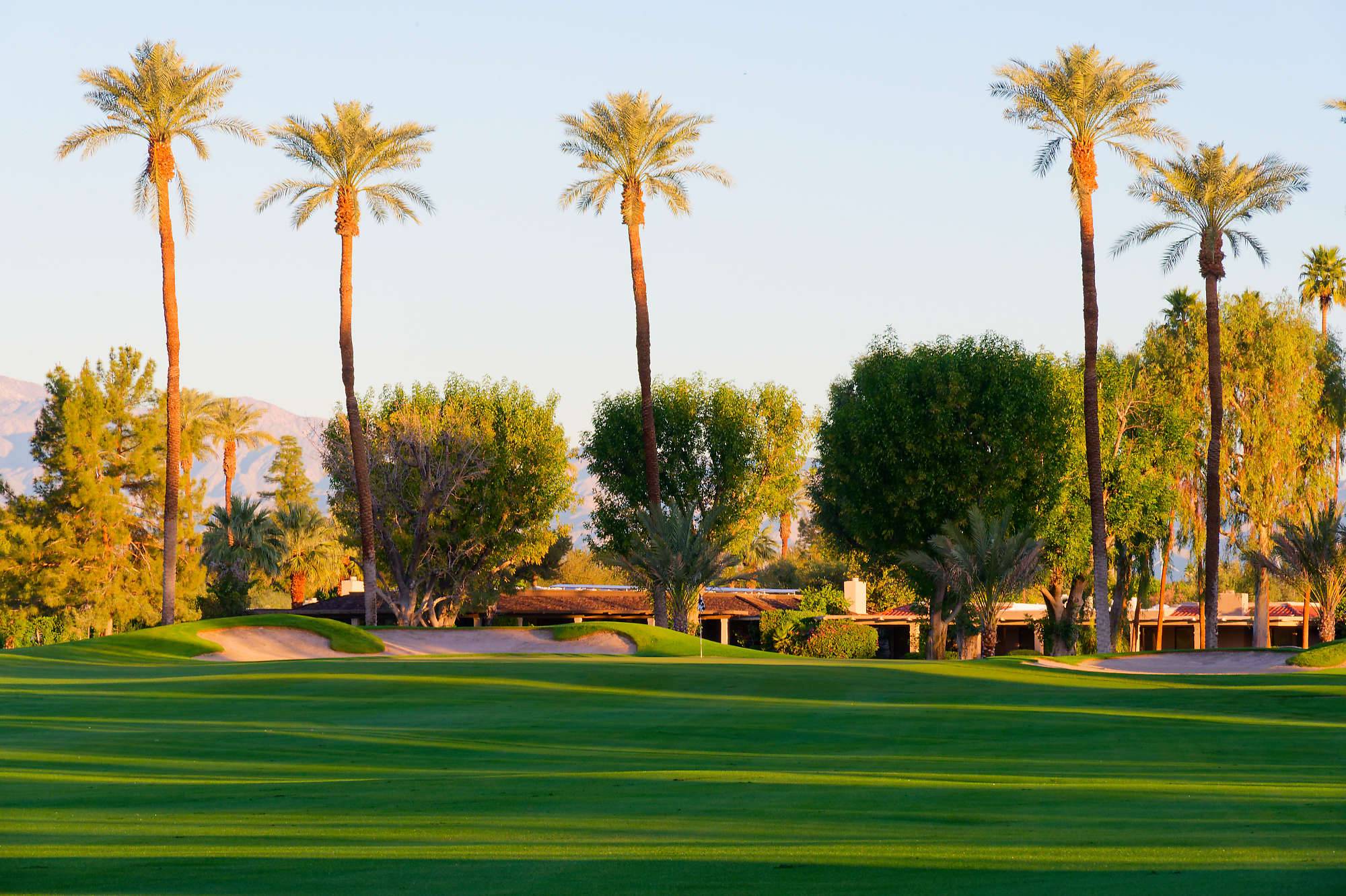 The Springs Bahn 1-9 MZ6 _7719_DxO