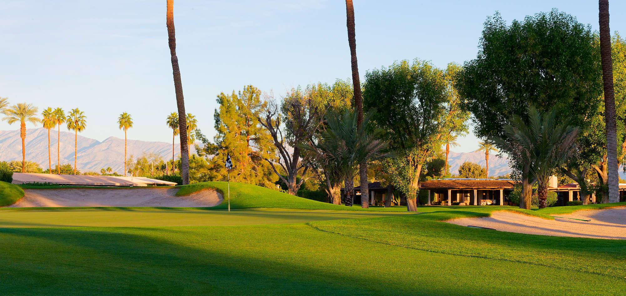 The Springs Bahn 1-9 MZ6 _7721_DxO