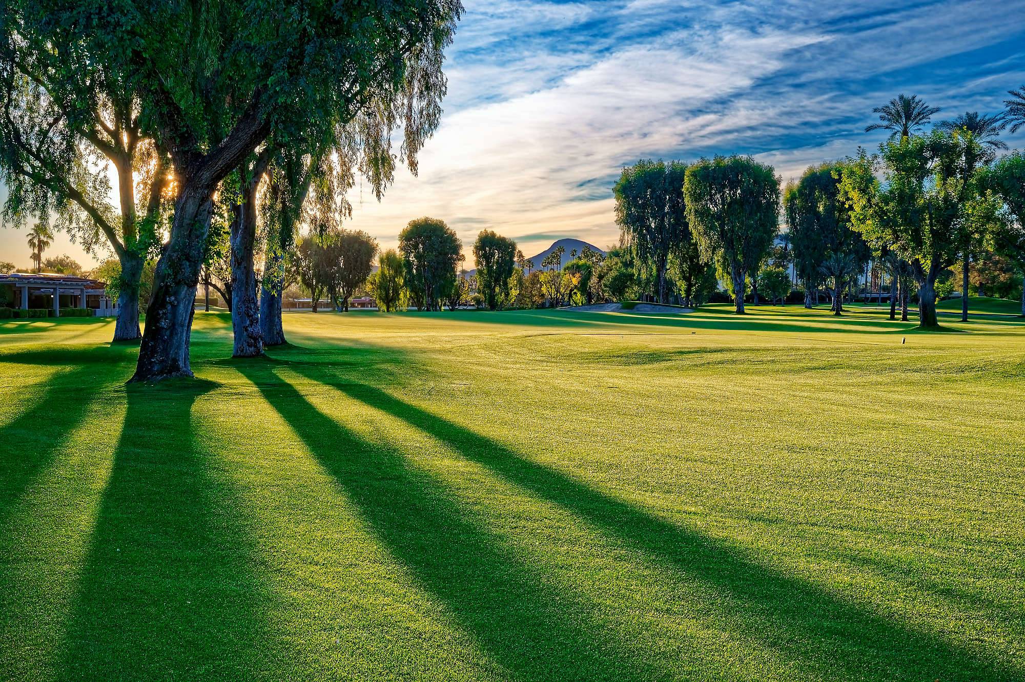 The Springs Bahn 1-9 MZ6 _7725_DxO