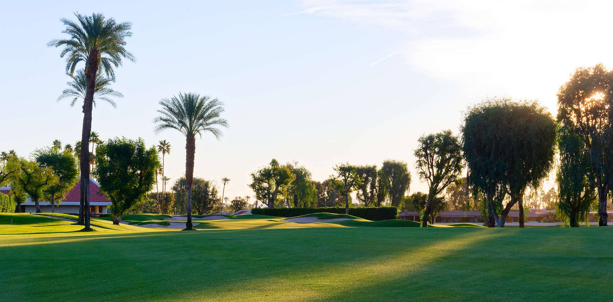 The Springs Bahn 1-9 MZ6 _7729_DxO