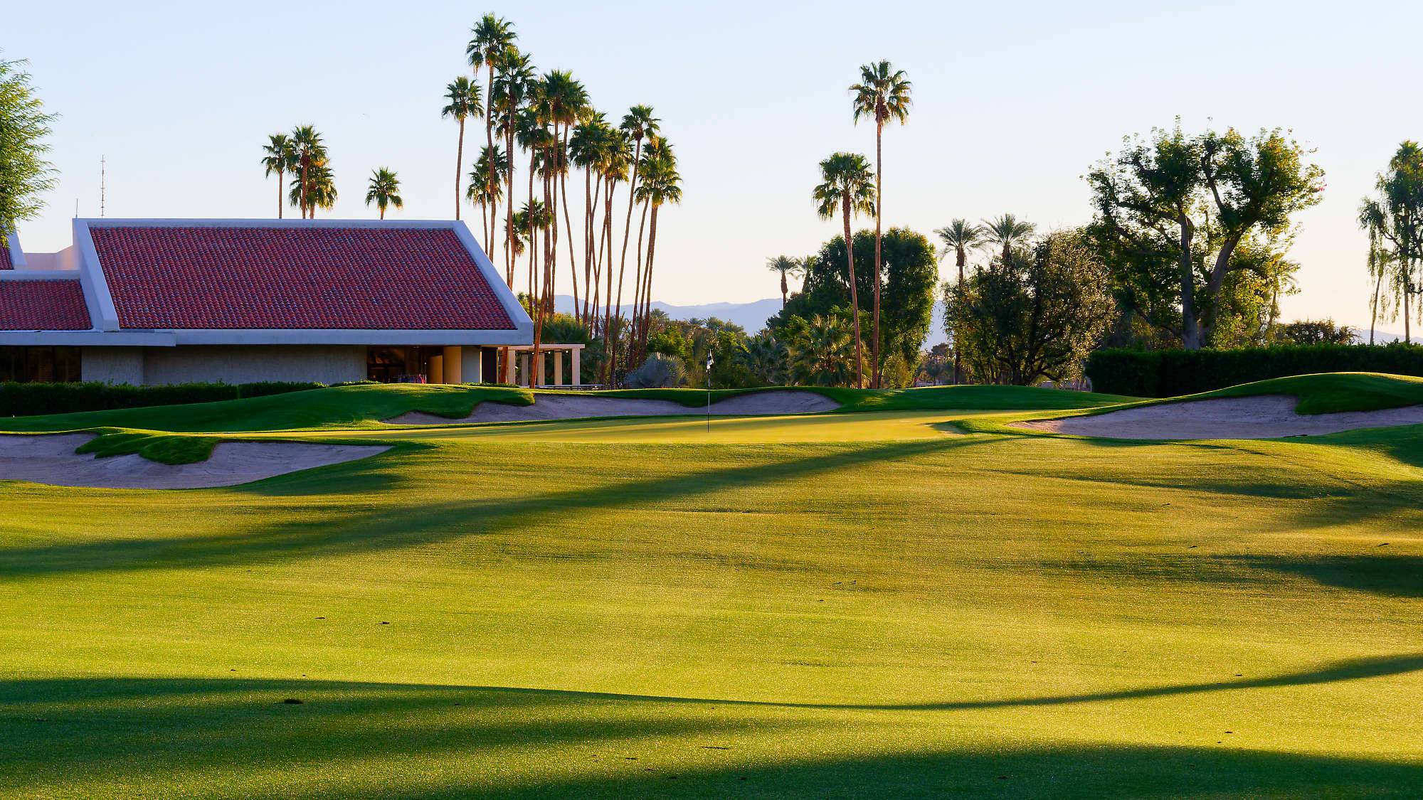 The Springs Bahn 1-9 MZ6 _7732_DxO