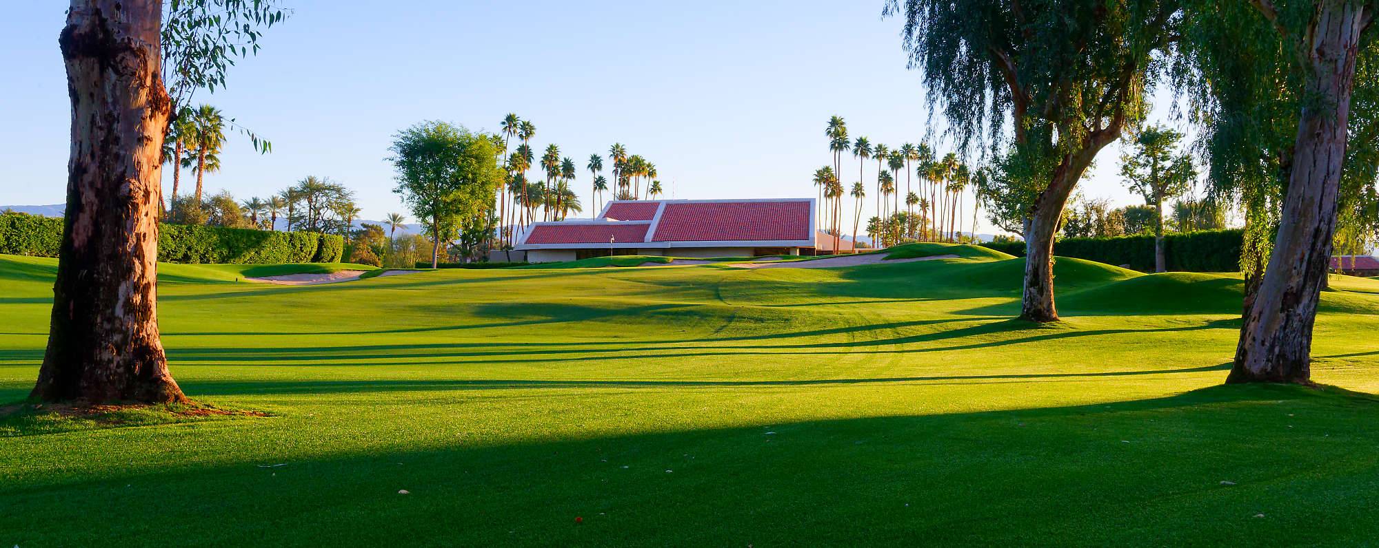 The Springs Bahn 1-9 MZ6 _7733_DxO