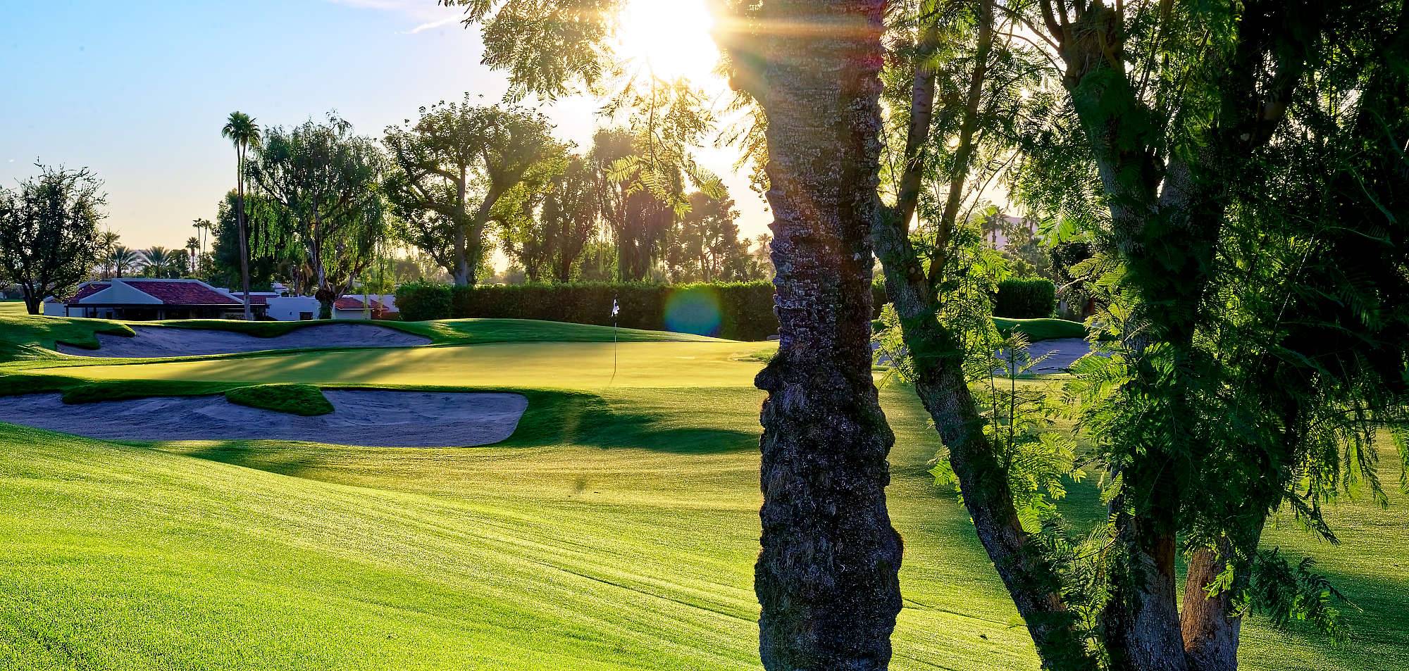 The Springs Bahn 1-9 MZ6 _7737_DxO