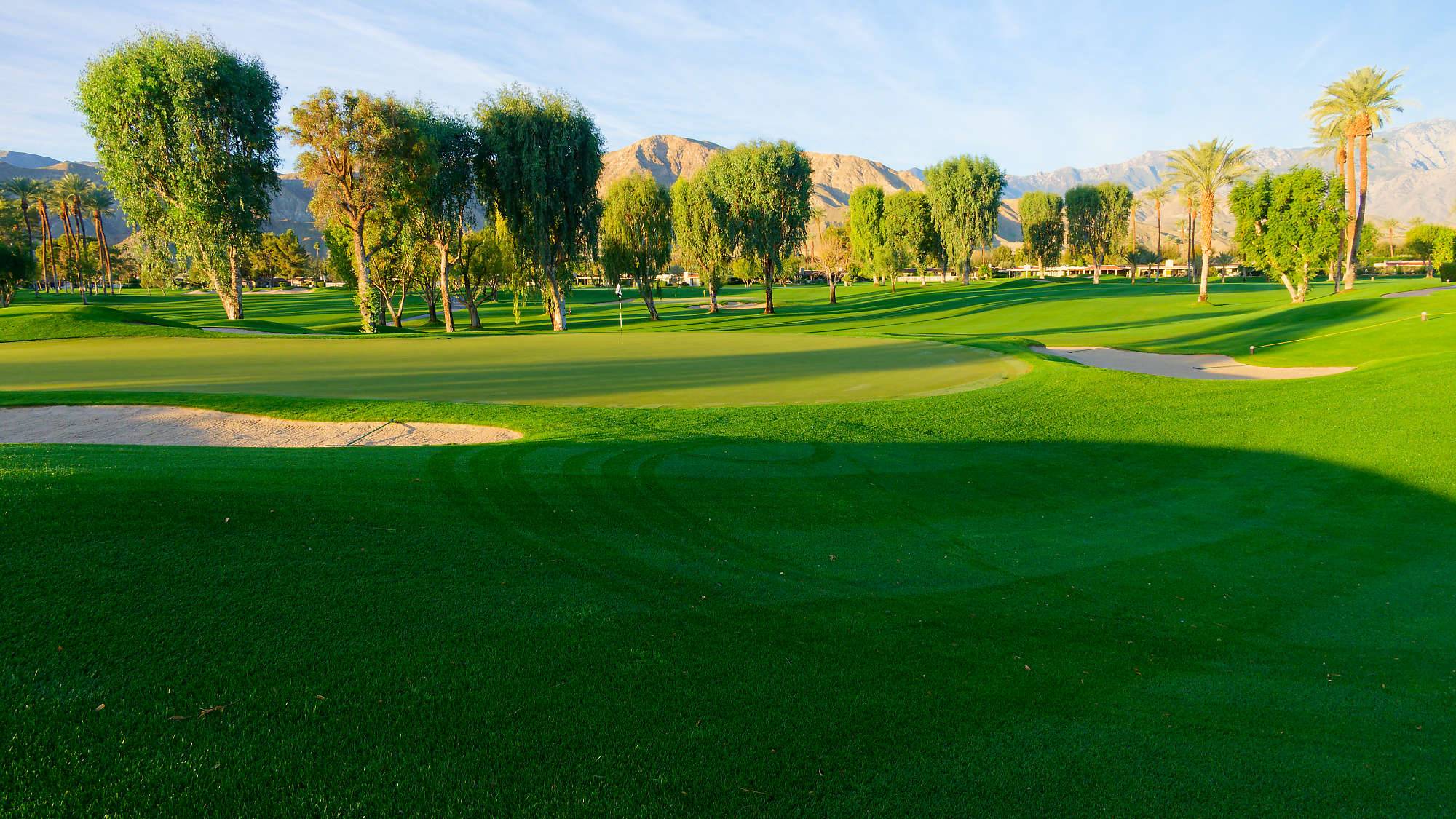 The Springs Bahn 1-9 MZ6 _7739_DxO