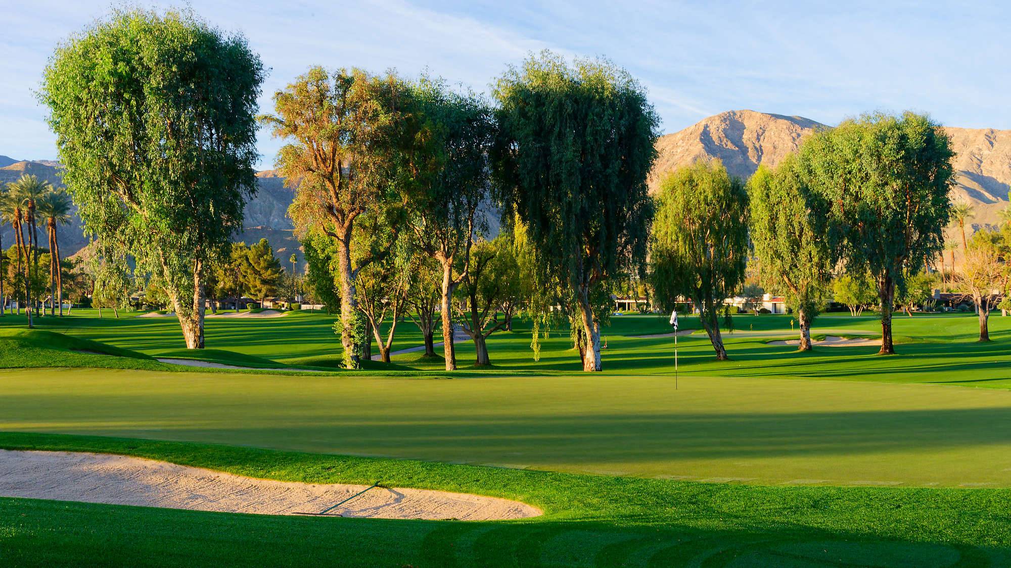 The Springs Bahn 1-9 MZ6 _7740_DxO