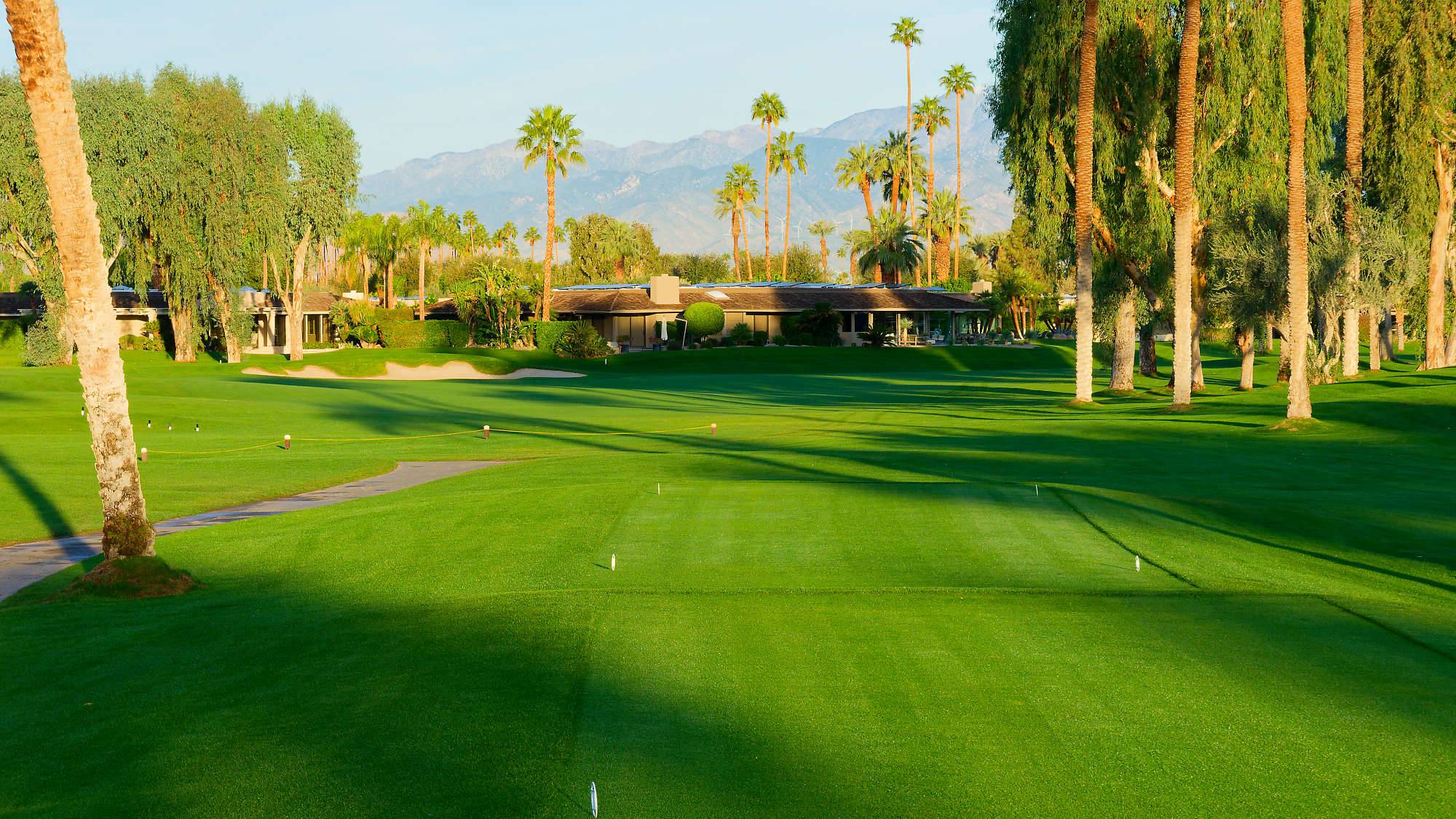 The Springs Bahn 1-9 MZ6 _7743_DxO