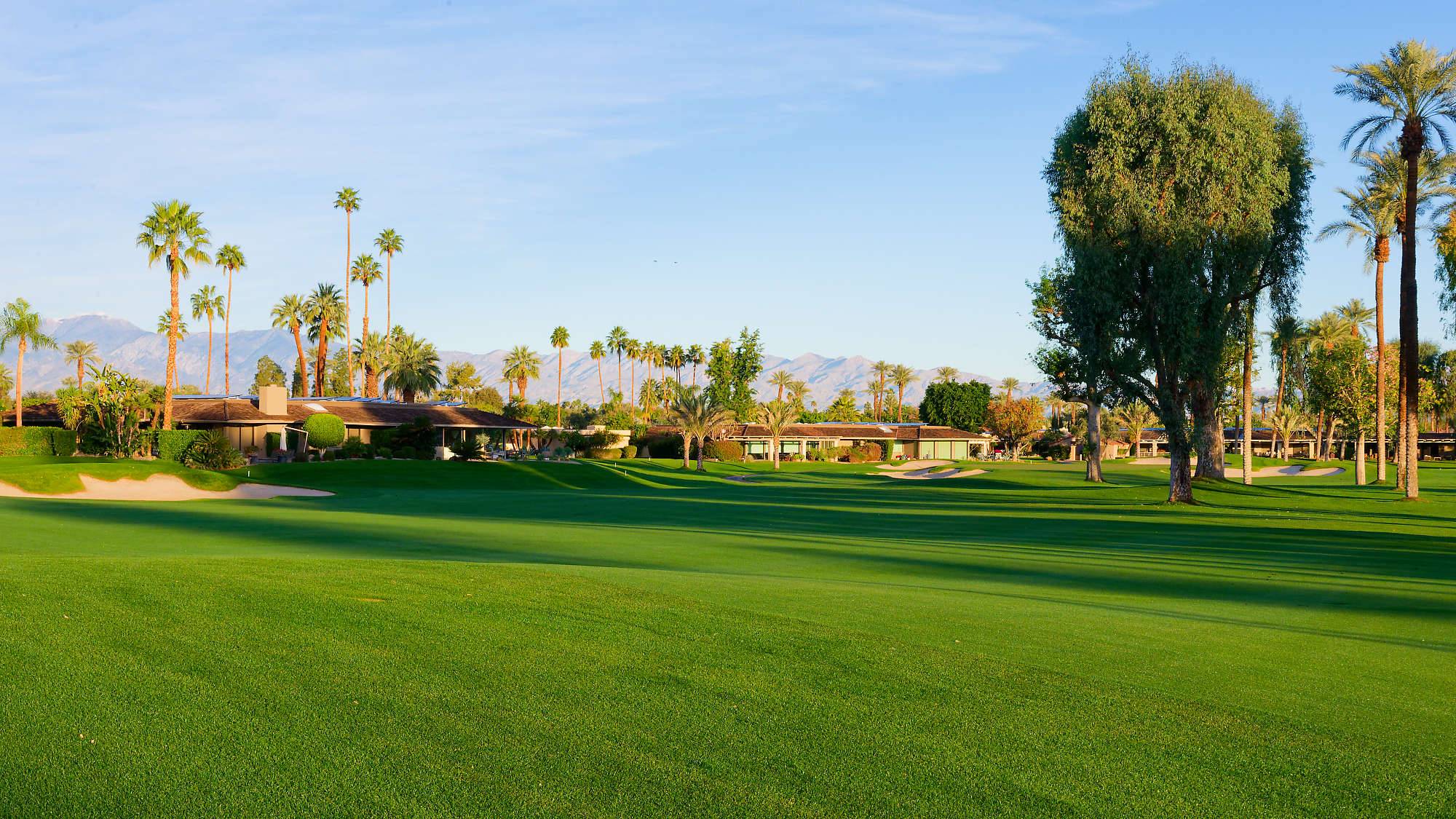 The Springs Bahn 1-9 MZ6 _7744_DxO