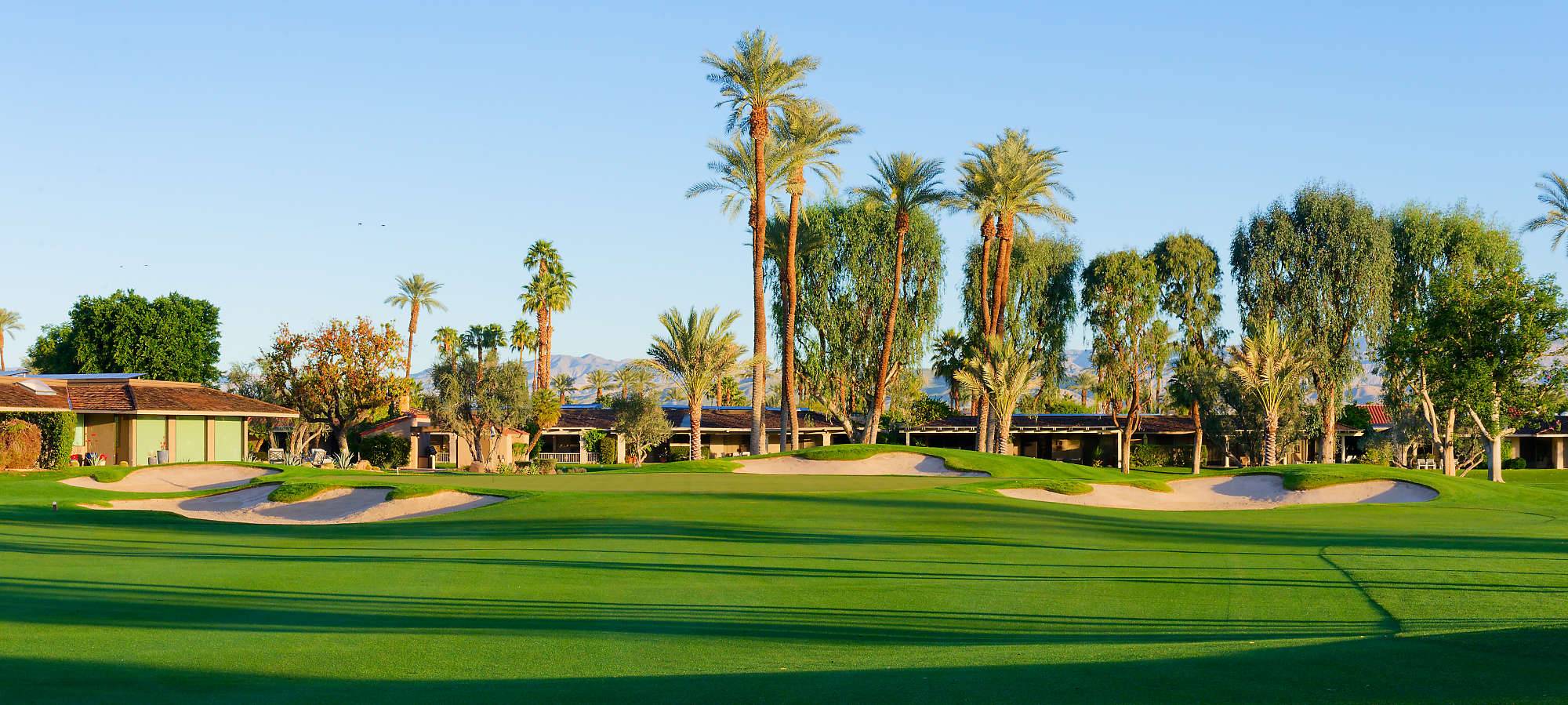 The Springs Bahn 1-9 MZ6 _7745_DxO