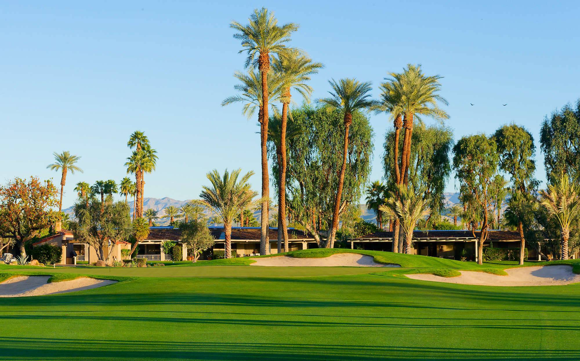 The Springs Bahn 1-9 MZ6 _7747_DxO