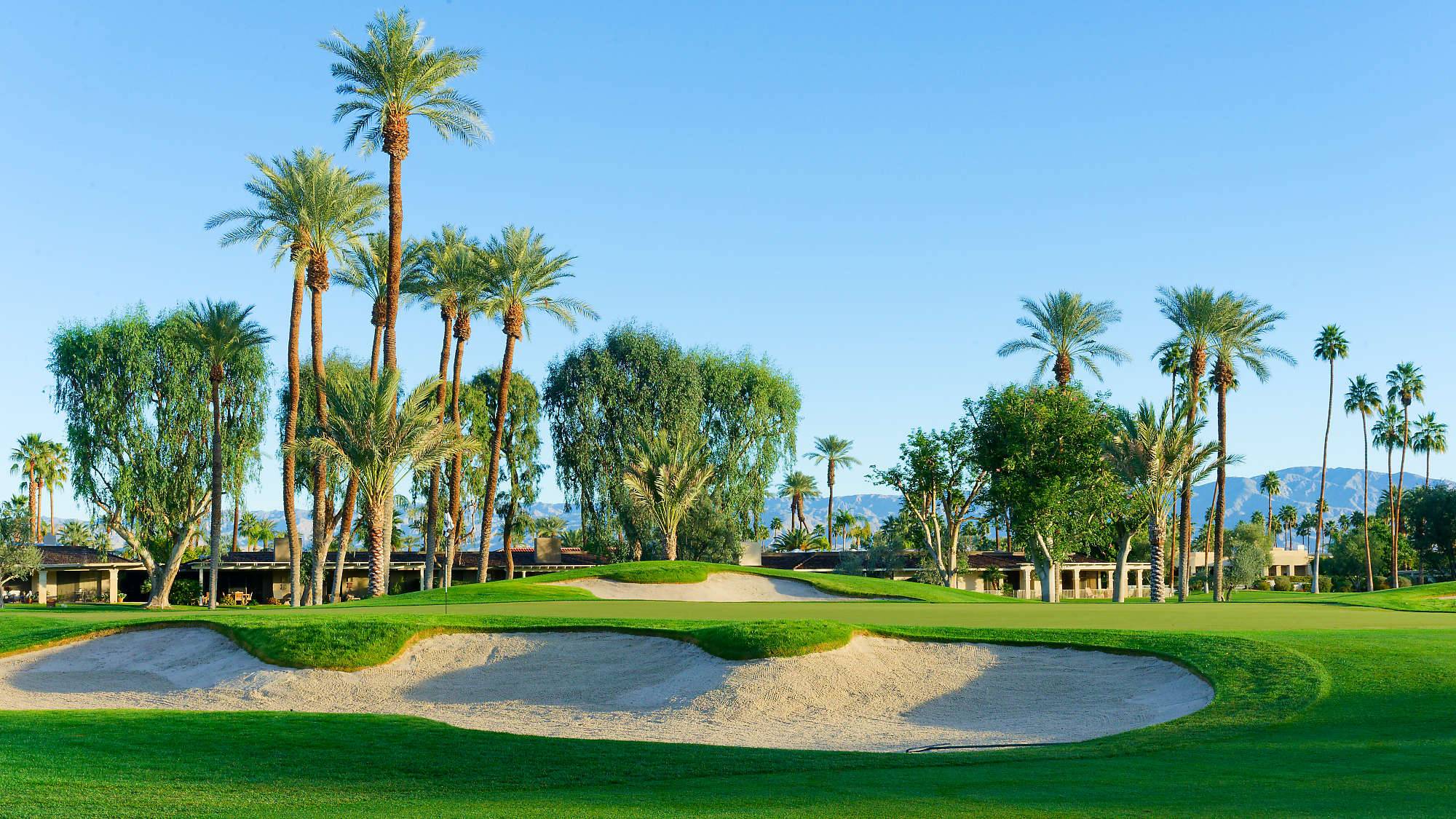 The Springs Bahn 1-9 MZ6 _7749_DxO