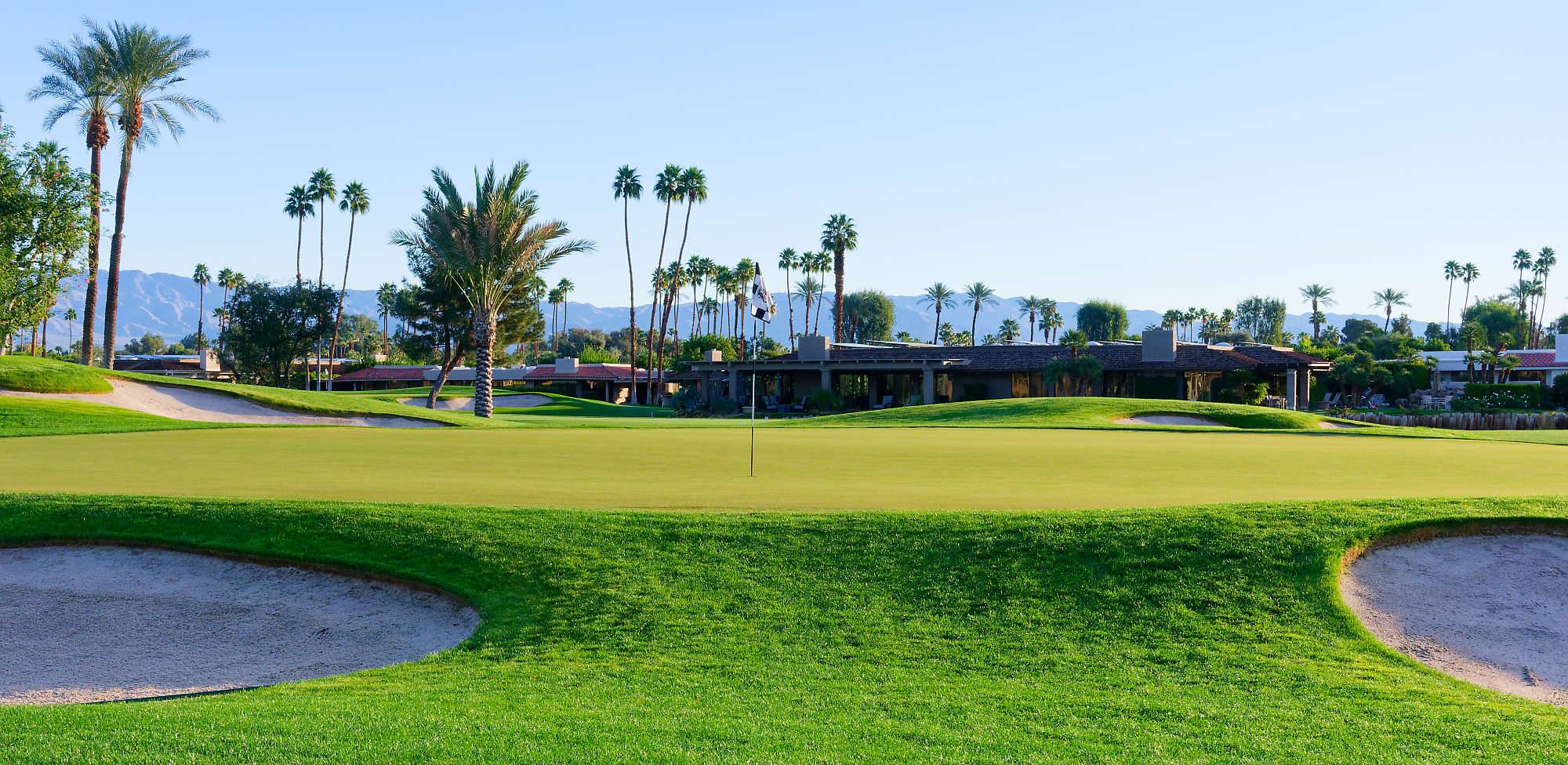 The Springs Bahn 1-9 MZ6 _7751_DxO