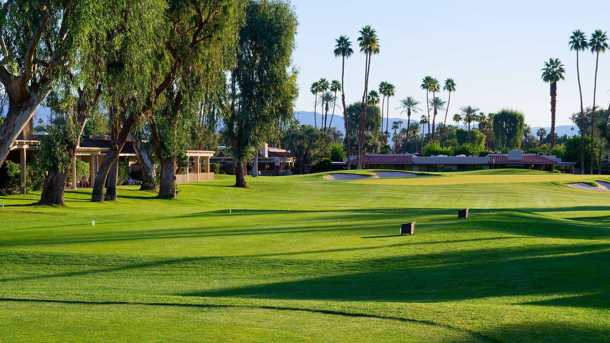 The Springs Bahn 1-9 MZ6 _7752_DxO