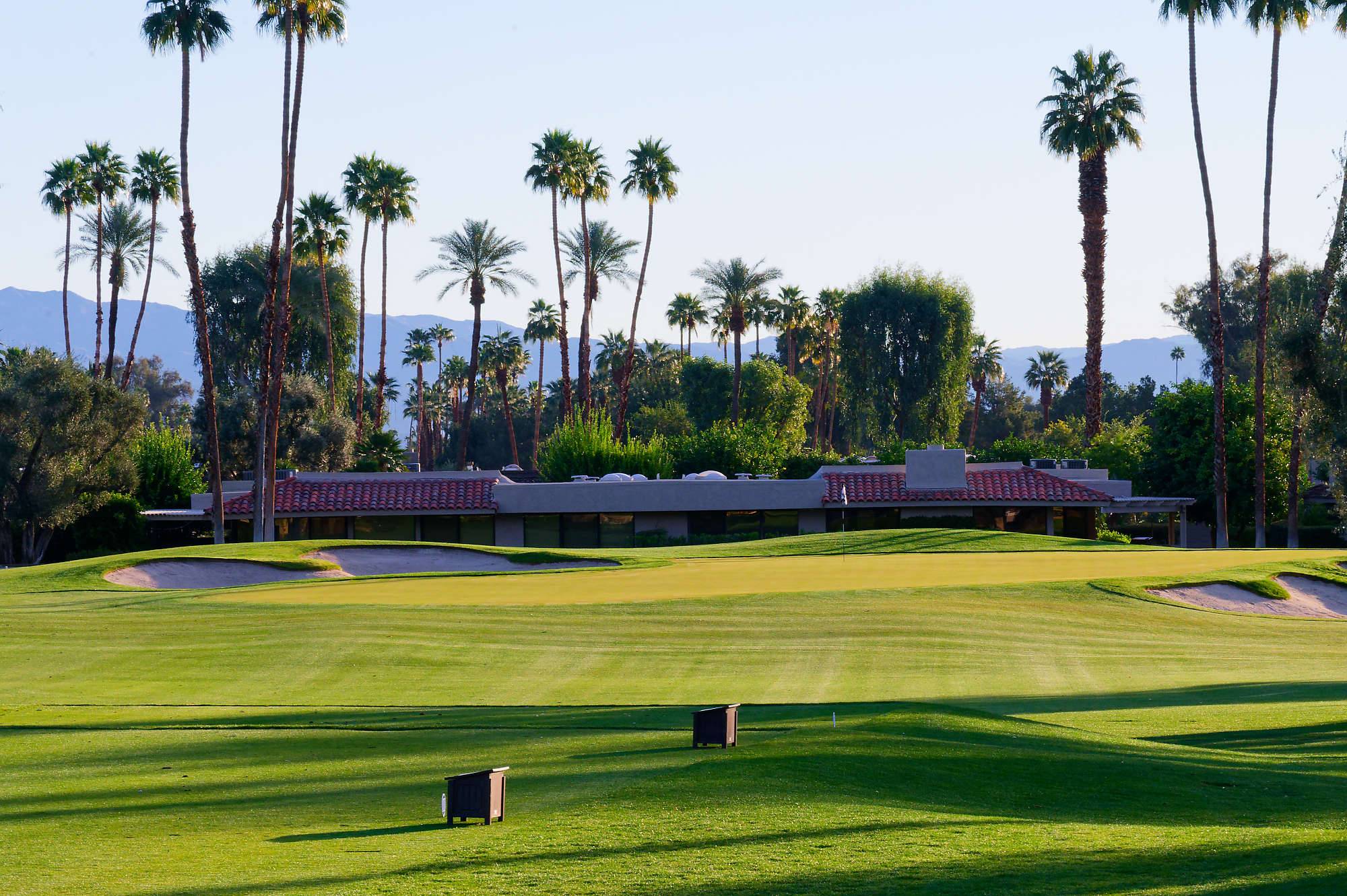 The Springs Bahn 1-9 MZ6 _7754_DxO