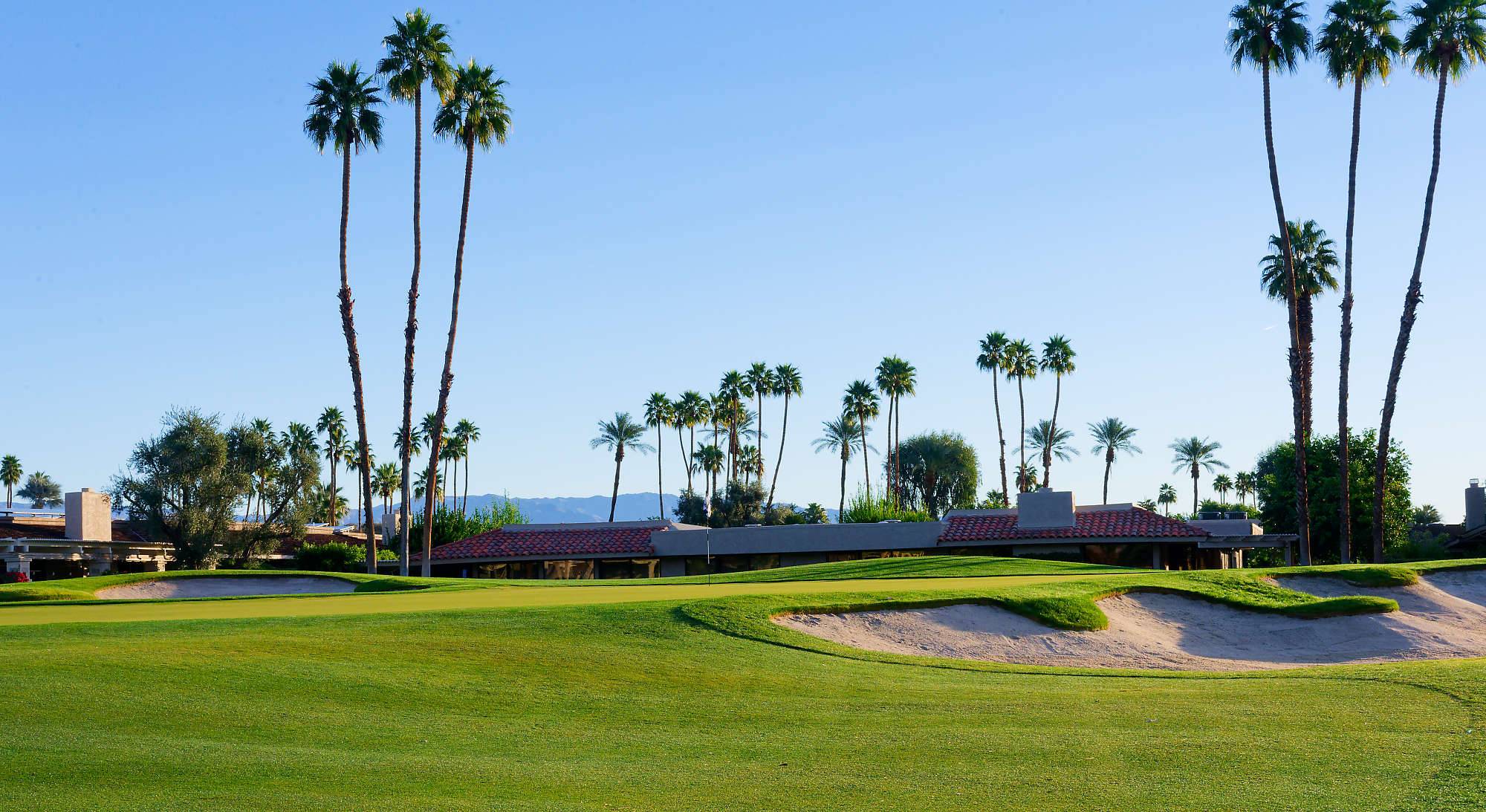 The Springs Bahn 1-9 MZ6 _7756_DxO