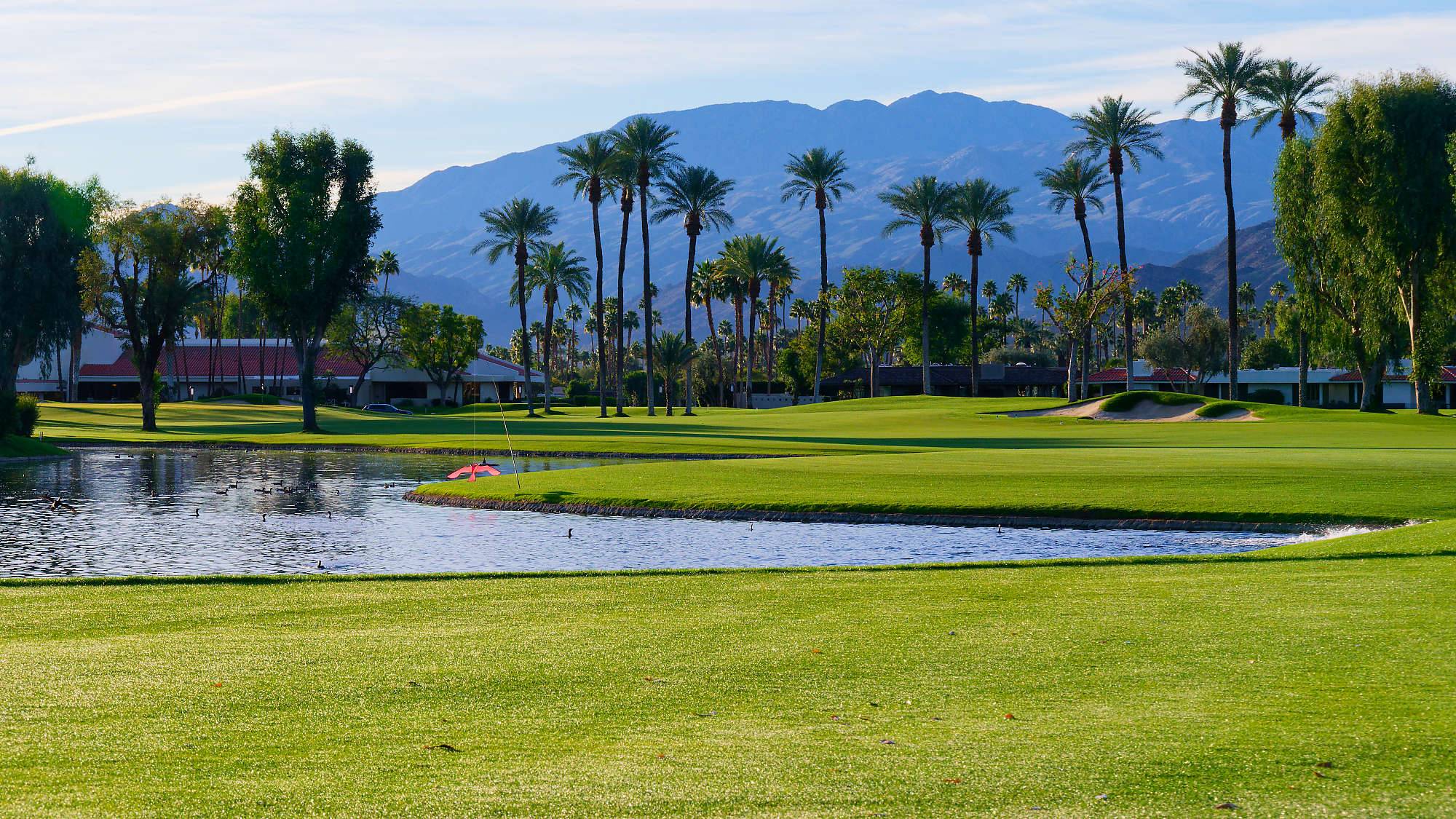 The Springs Bahn 1-9 MZ6 _7759_DxO