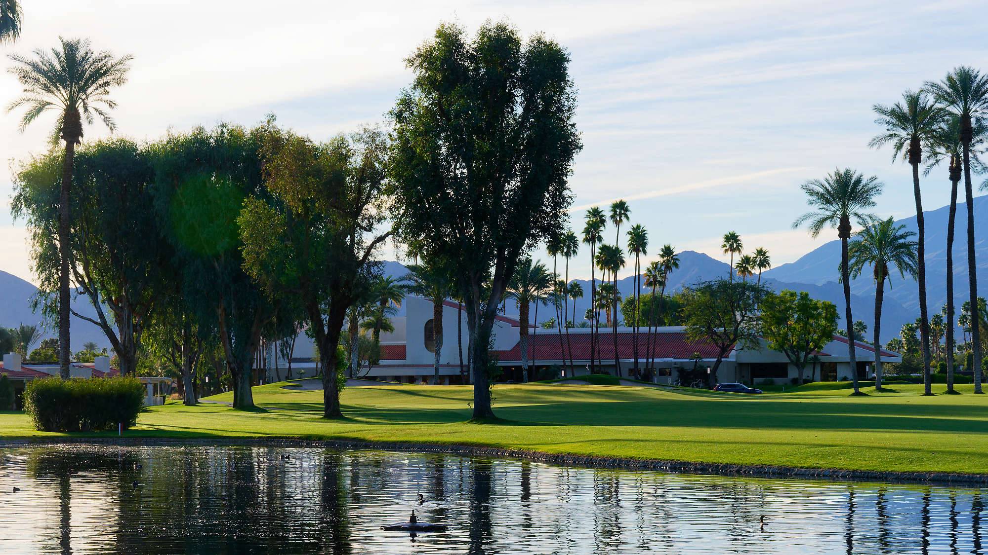 The Springs Bahn 1-9 MZ6 _7762_DxO