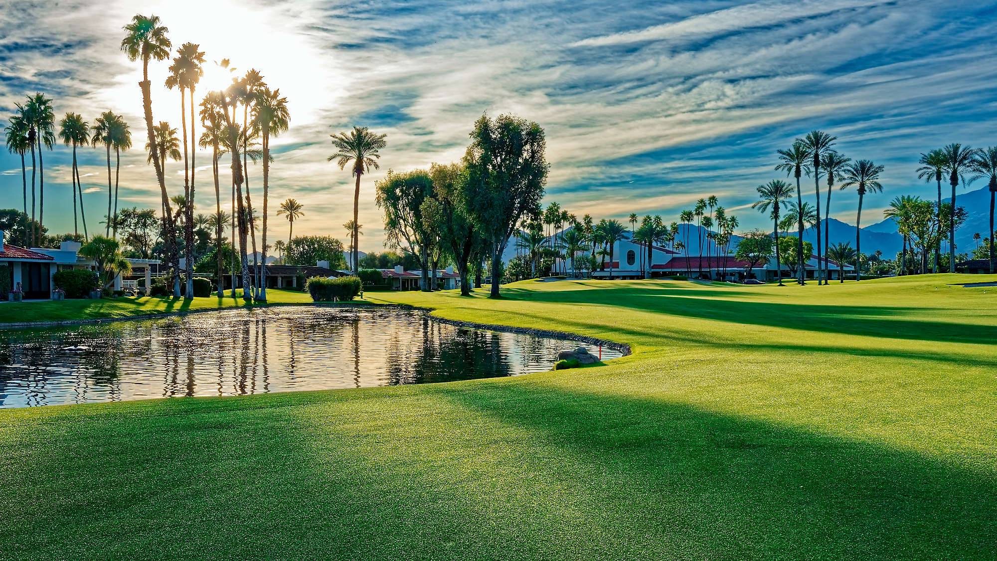 The Springs Bahn 1-9 MZ6 _7764_DxO