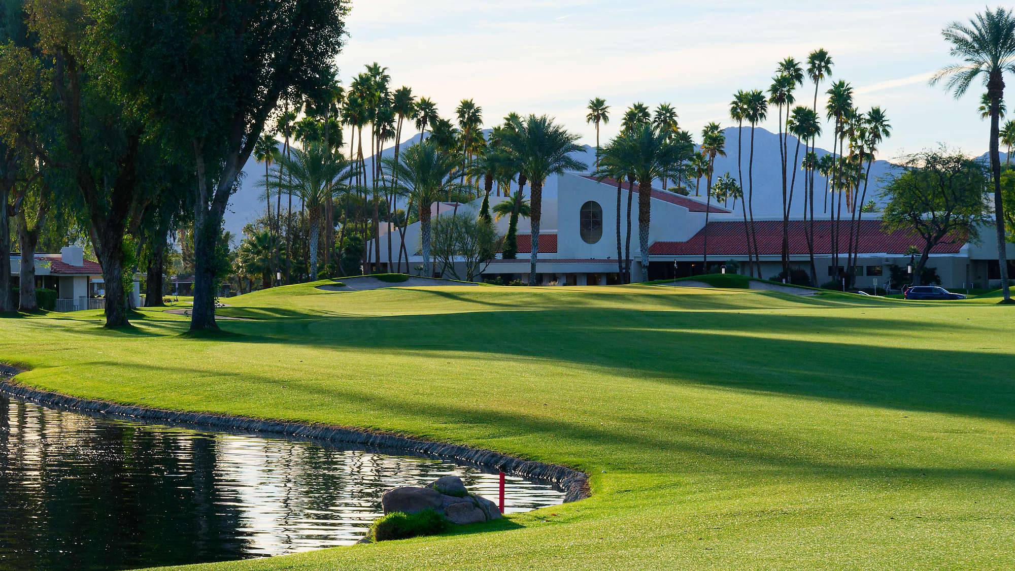 The Springs Bahn 1-9 MZ6 _7767_DxO