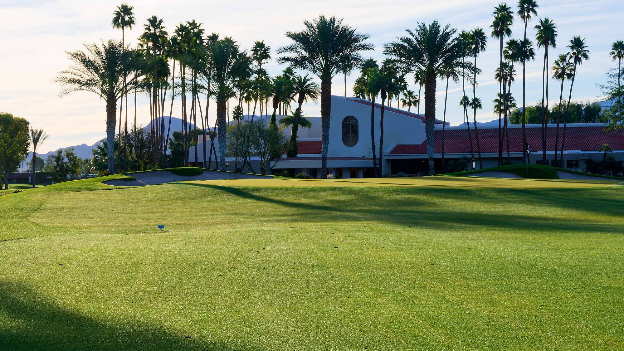 The Springs Bahn 1-9 MZ6 _7772_DxO