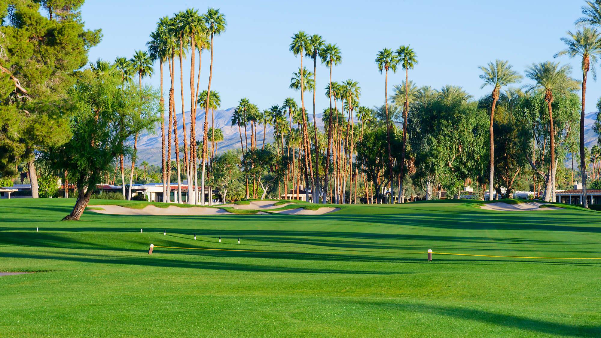 The Springs Bahn 1-9 MZ6 _7774_DxO