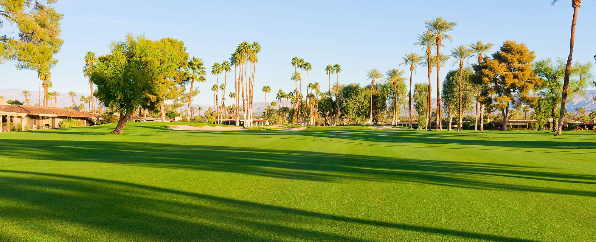 The Springs Bahn 1-9 MZ6 _7775_DxO